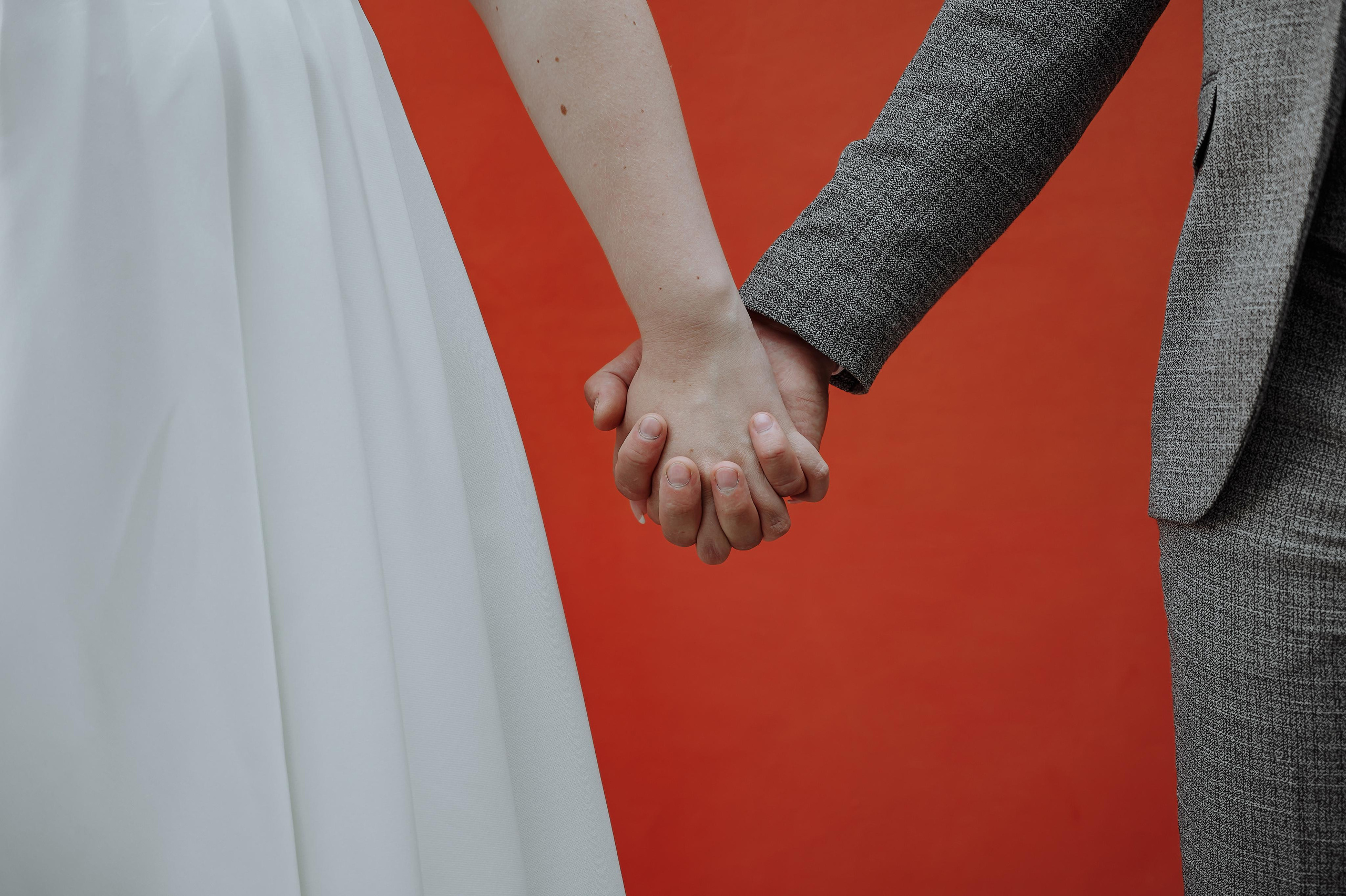 Стас + Настя. Свадебный и семейный фотограф в Сергиевом Посаде, Москве и Московской