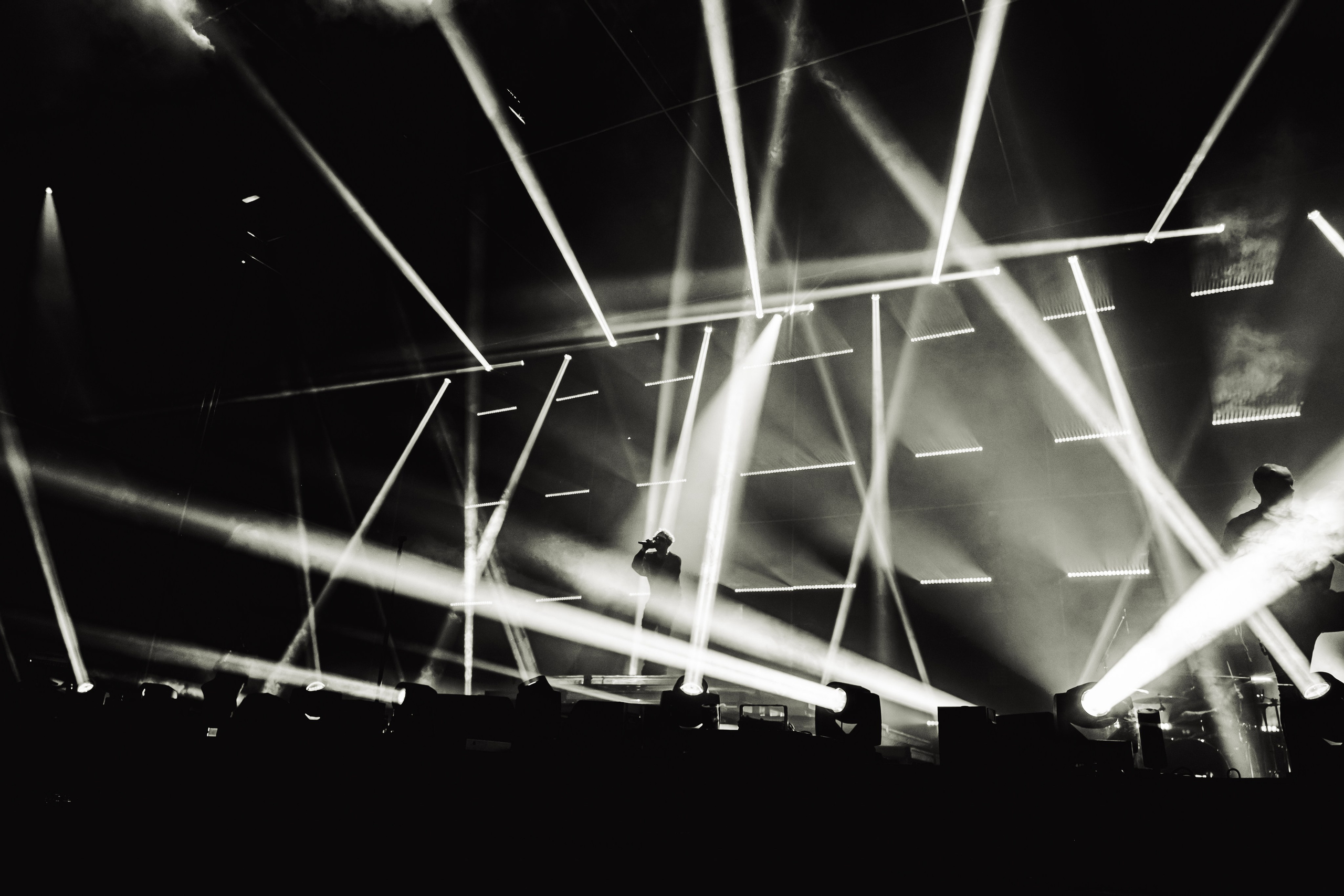 Lida. Репортажный и портретный фотограф в Москве Кристина Волконская