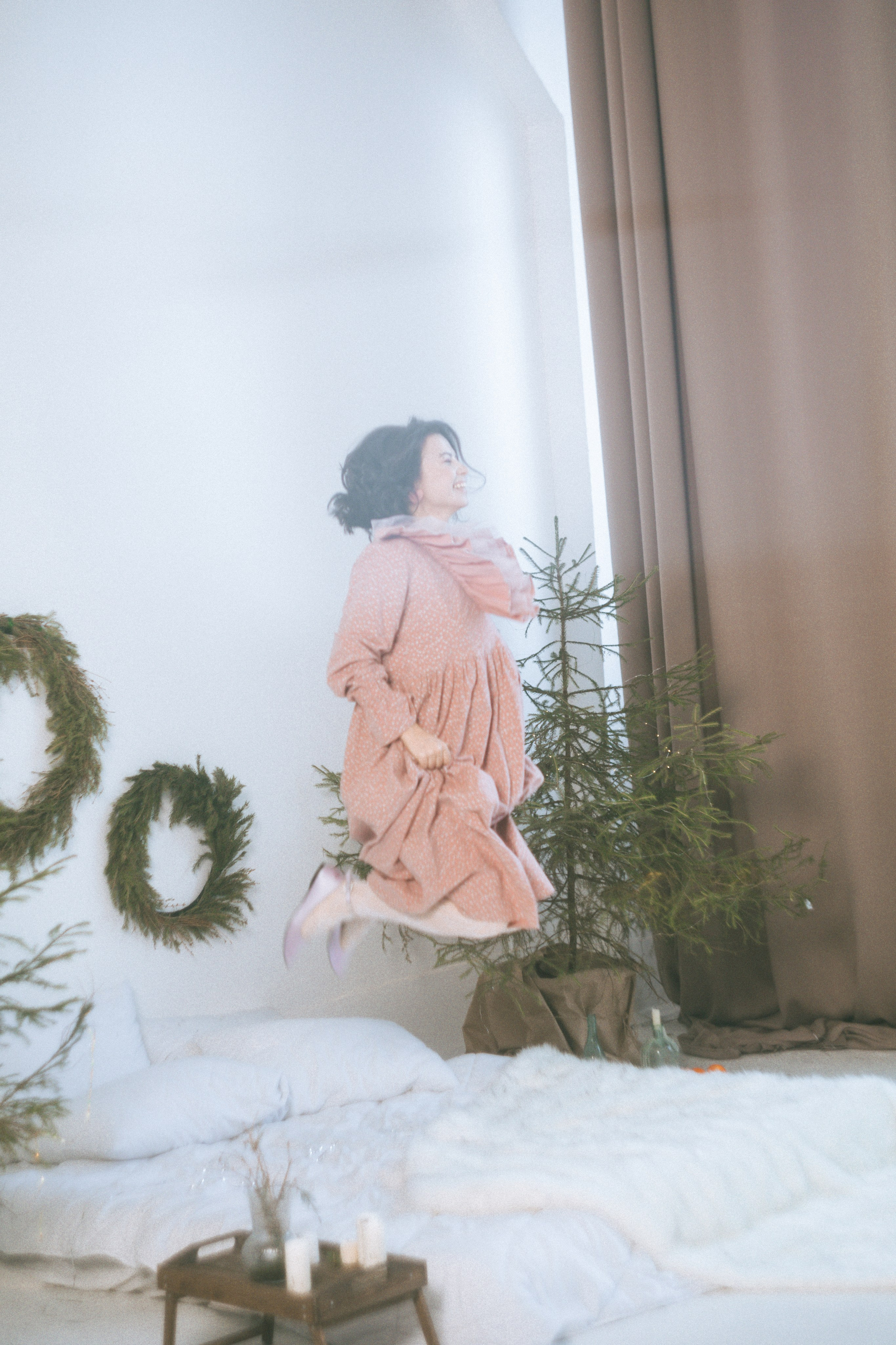 NAS. Фотограф Мурманск | Нижний Новгород • Анна Хижняк