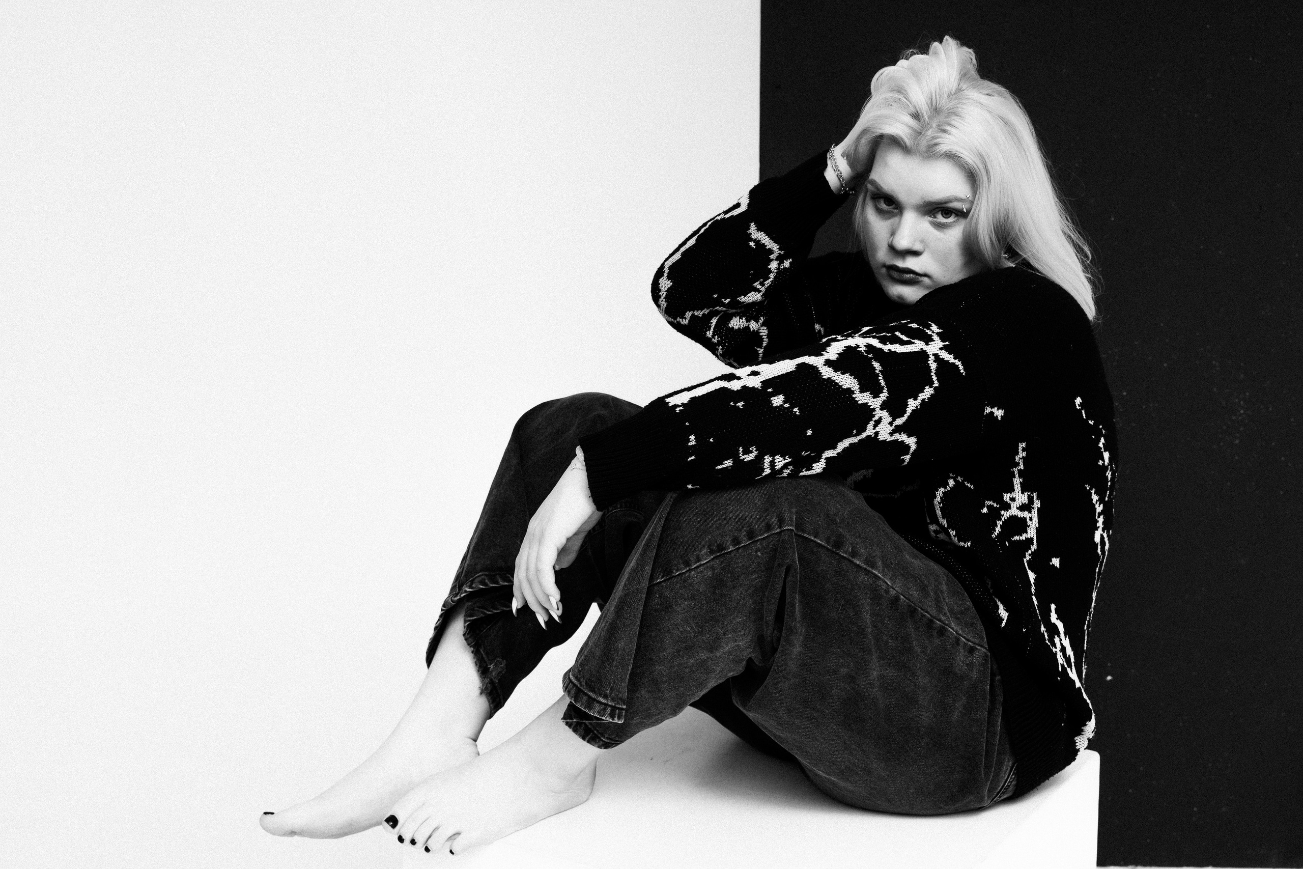 Мама и дочь. ВАША СЕМЕЙНАЯ ФОТОСТУДИЯ