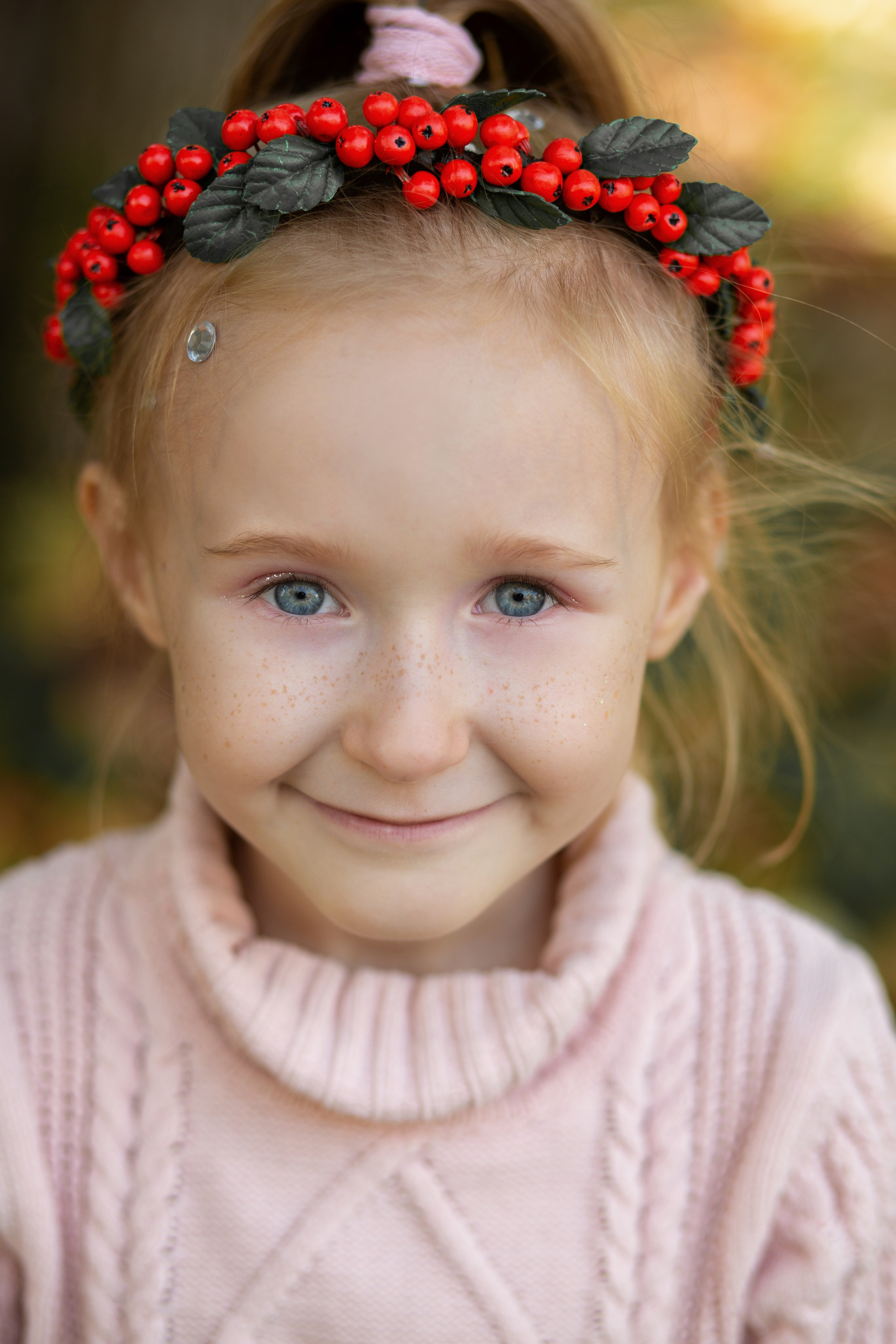 ВЫПУСКНЫЕ АЛЬБОМЫ ДЕТСКИЙ САД. Главная