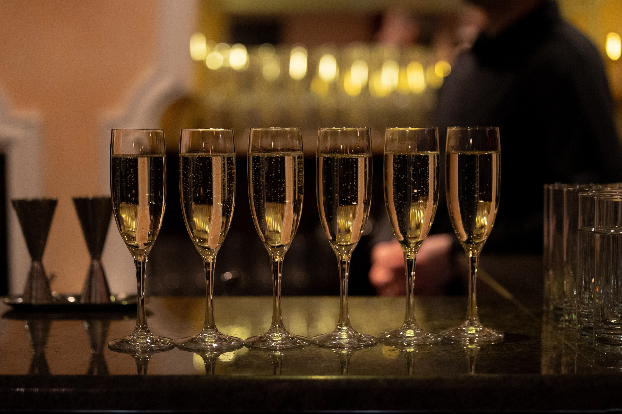 Taglex. Radisson collection hotel Moscow. Фотограф Москва Людмила Белова