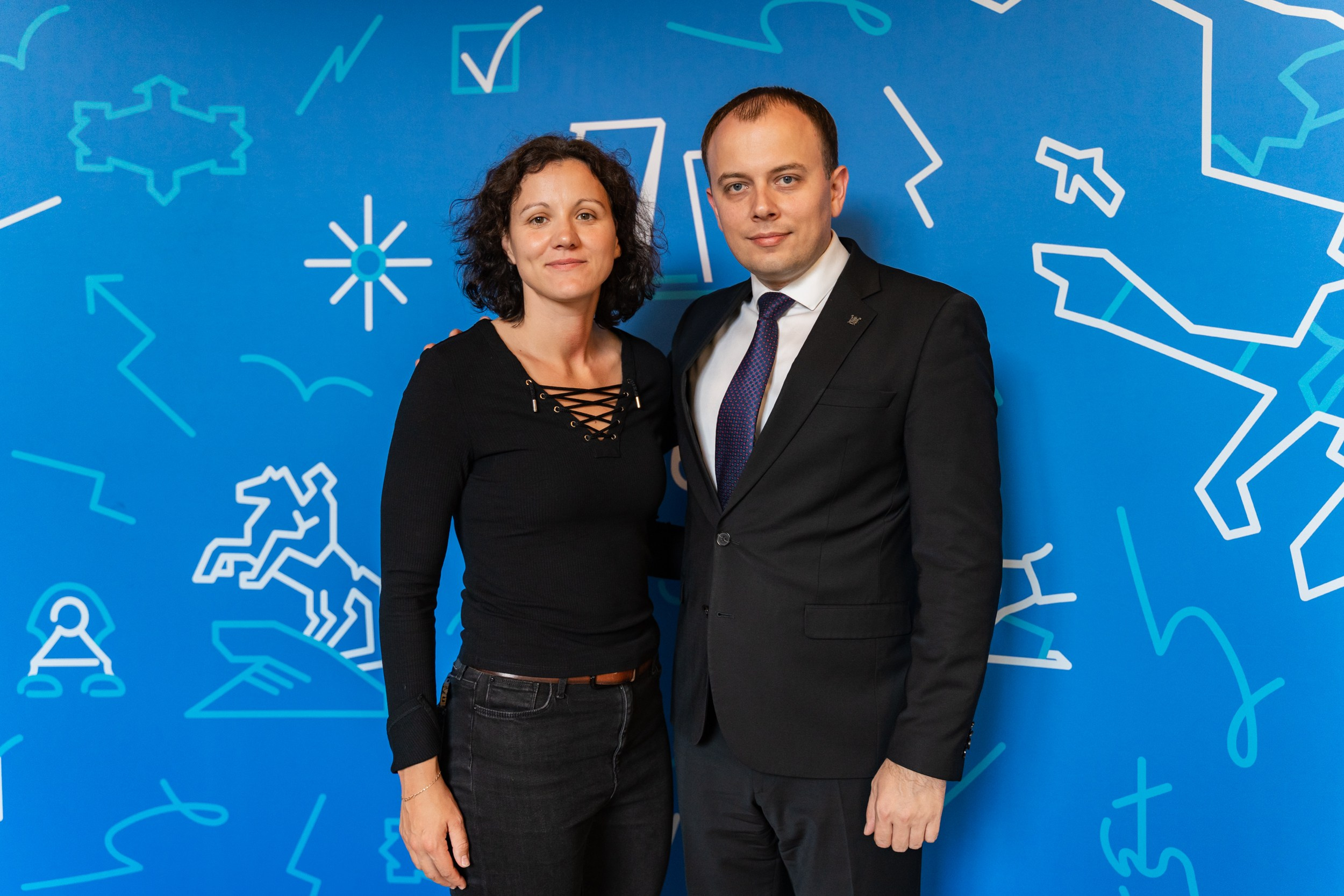 Мероприятия. Фотограф в Санкт-Петербурге Александра Паскевич