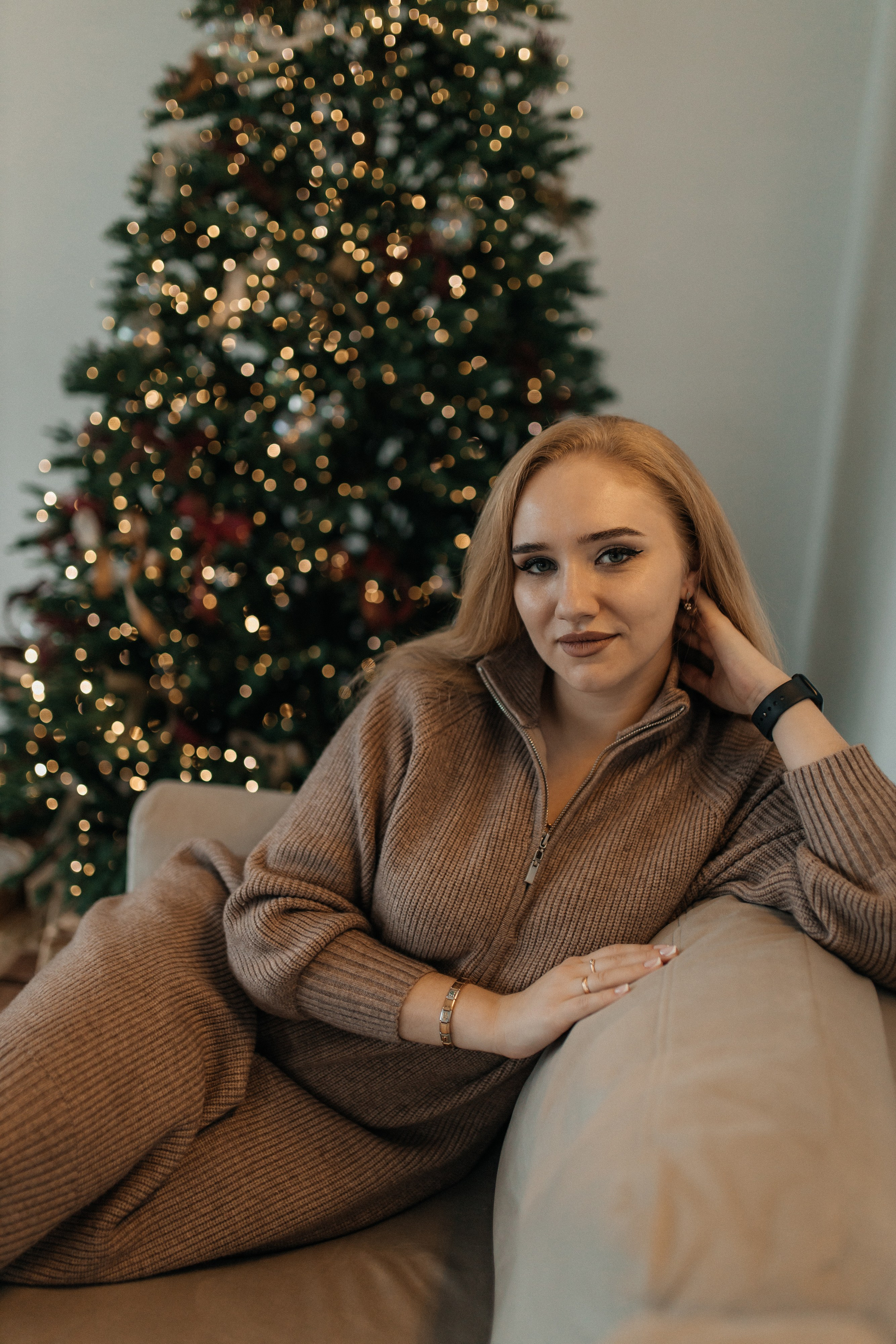 Юля, Даниил и Глебушка. Семейный фотограф и фотограф на роды в Ростове-на-Дону Мухина Виктория