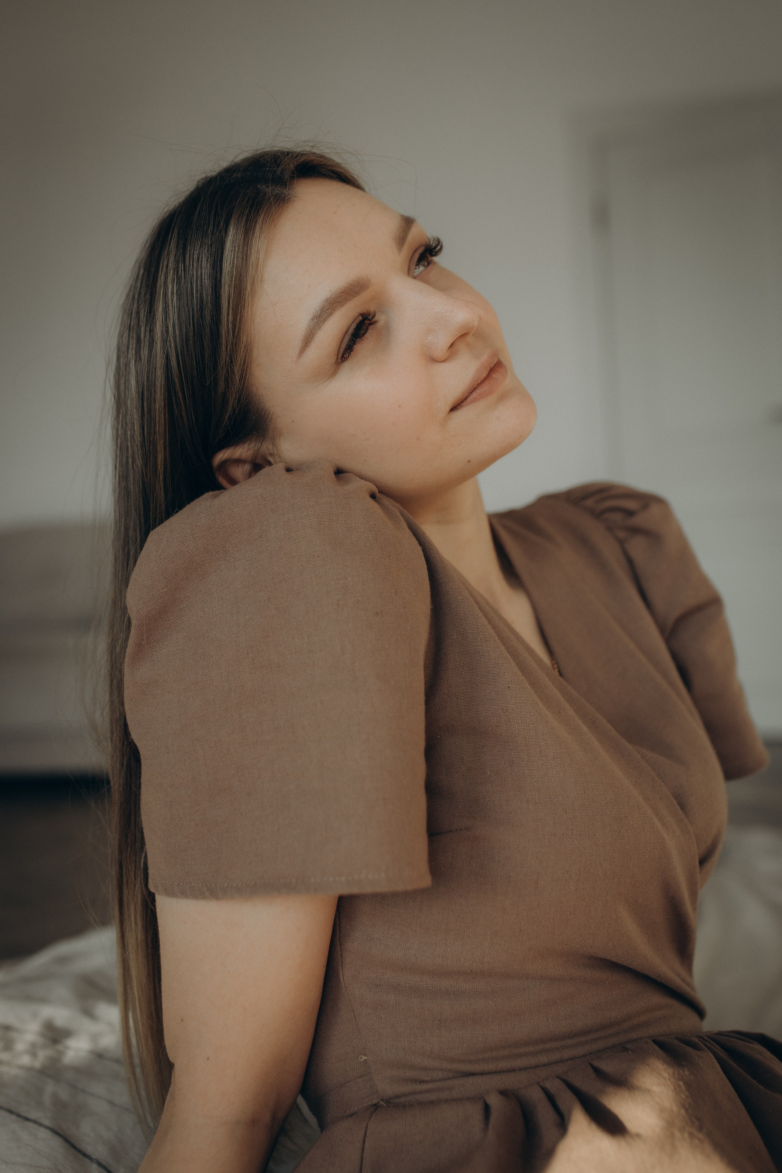 Настя, Артем и София. Семейный фотограф и фотограф на роды в Ростове-на-Дону Мухина Виктория