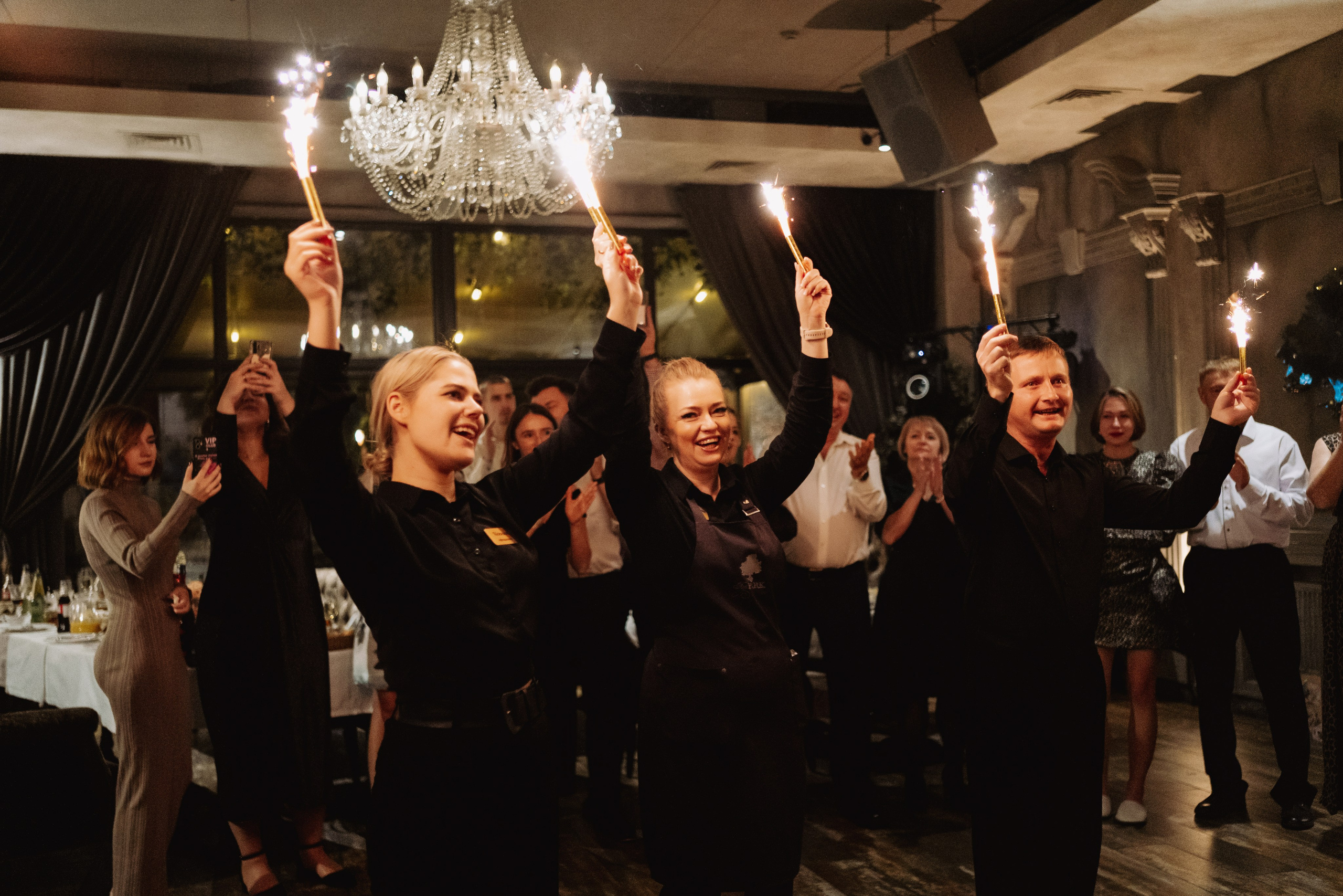 Максим & Нелли. Свадебный и семейный фотограф в Краснодаре Павел Мельников