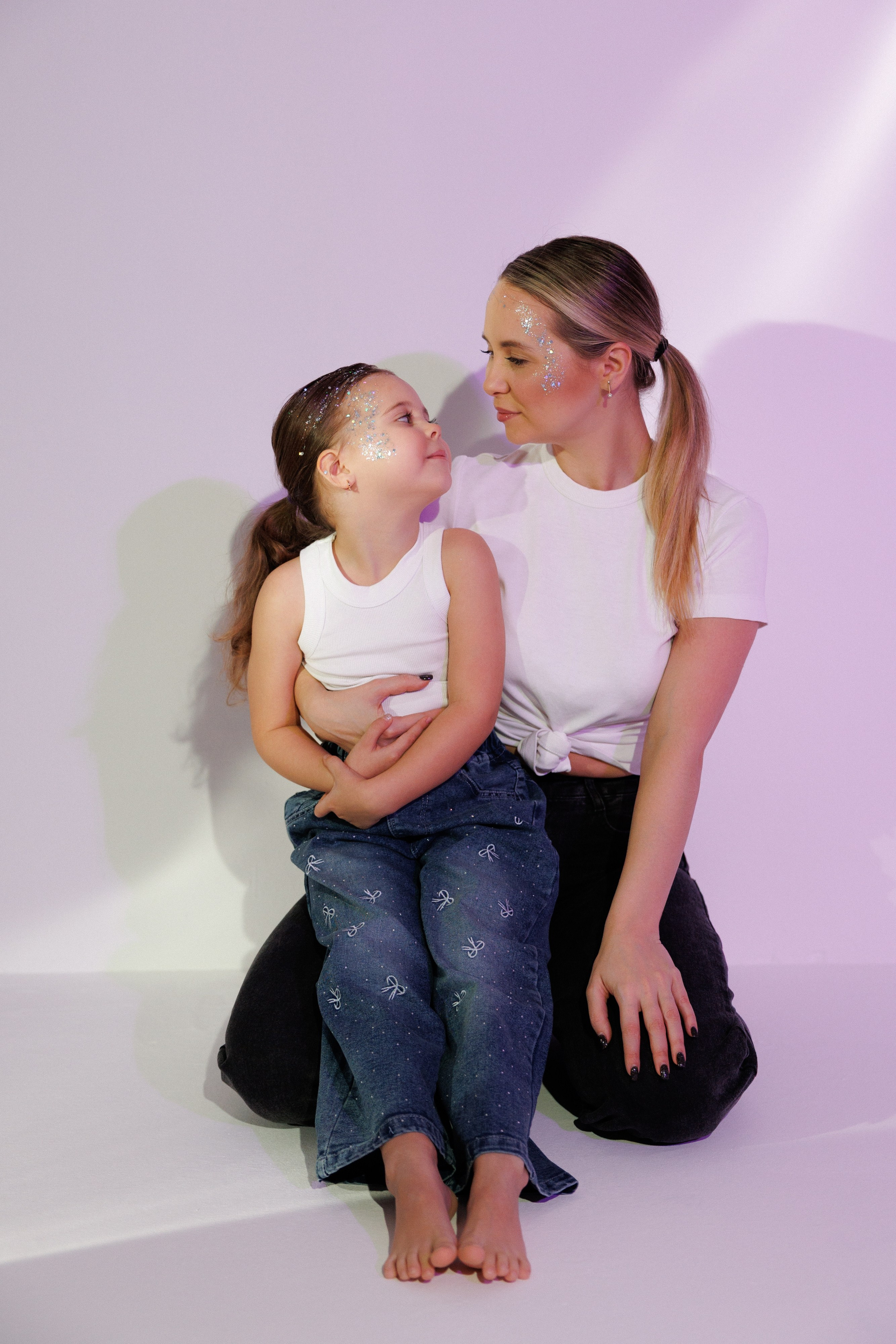 Вике 5. Привет! Меня зовут Лера, я фотограф в Нижнем Новгороде