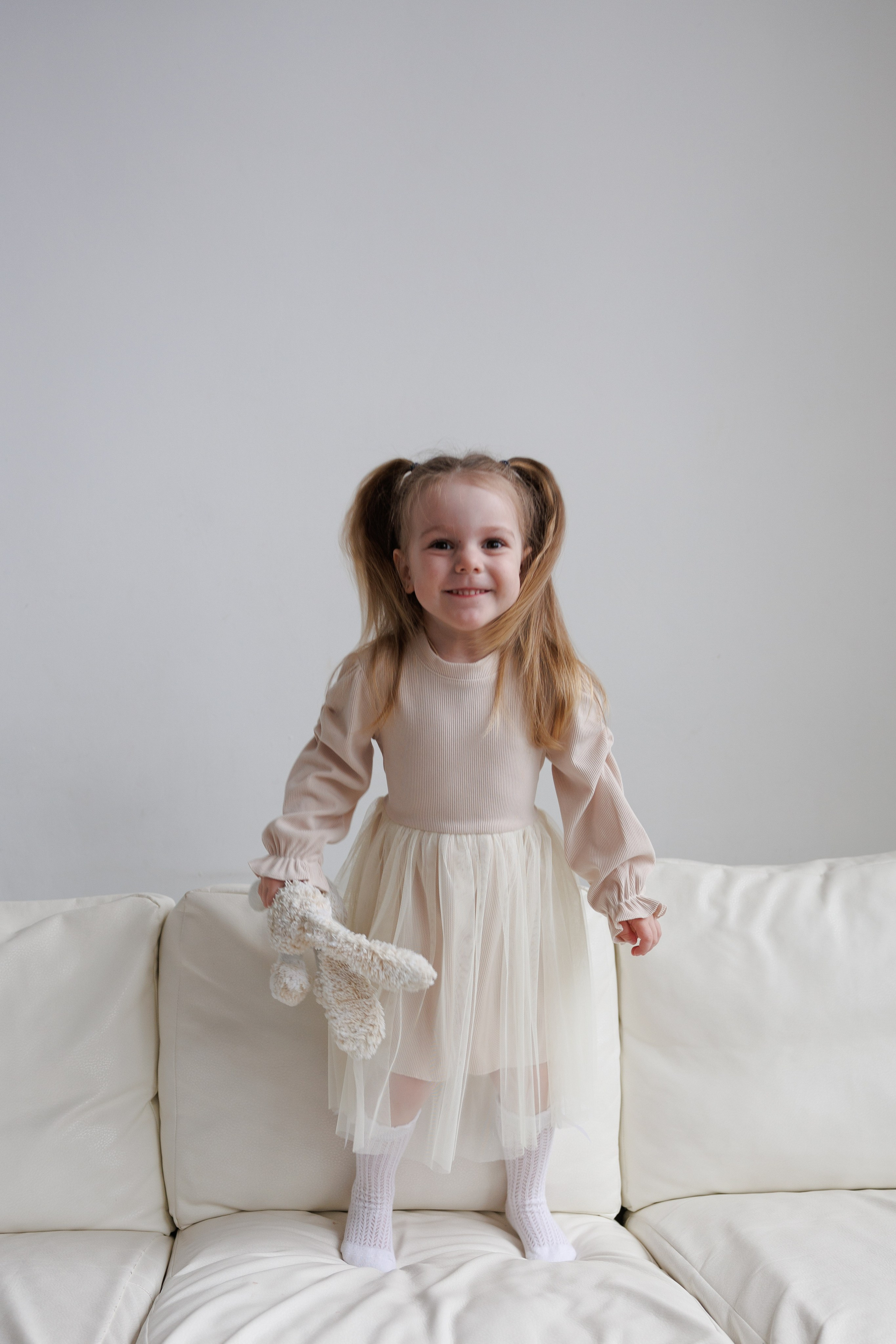 Юля и Варюшка. Привет! Меня зовут Лера, я фотограф в Нижнем Новгороде