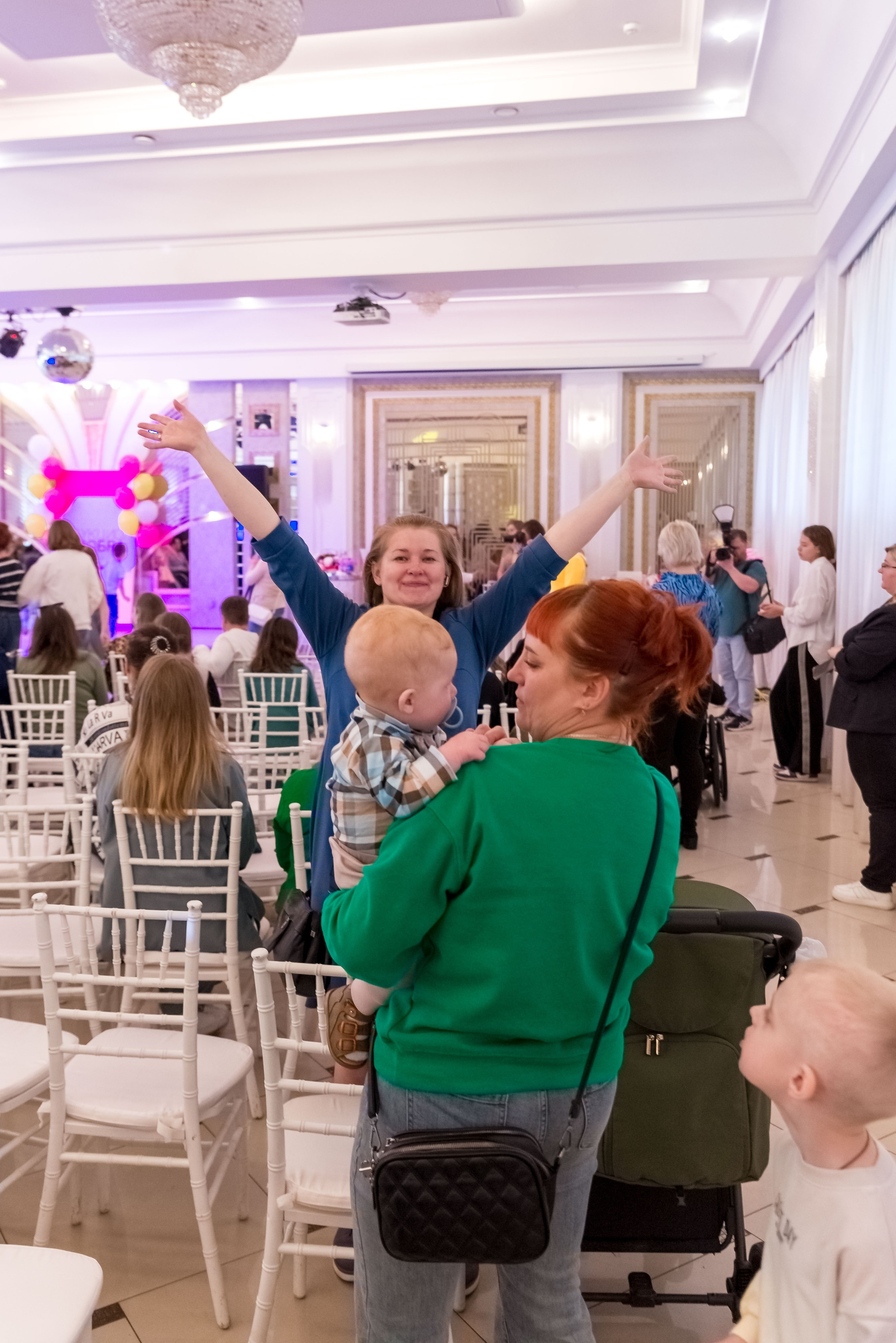 Фестиваль Ради мира от АУКЦИОН ДОБРА 🔥. Женский фотограф Крещение Венчание Москва Брянск