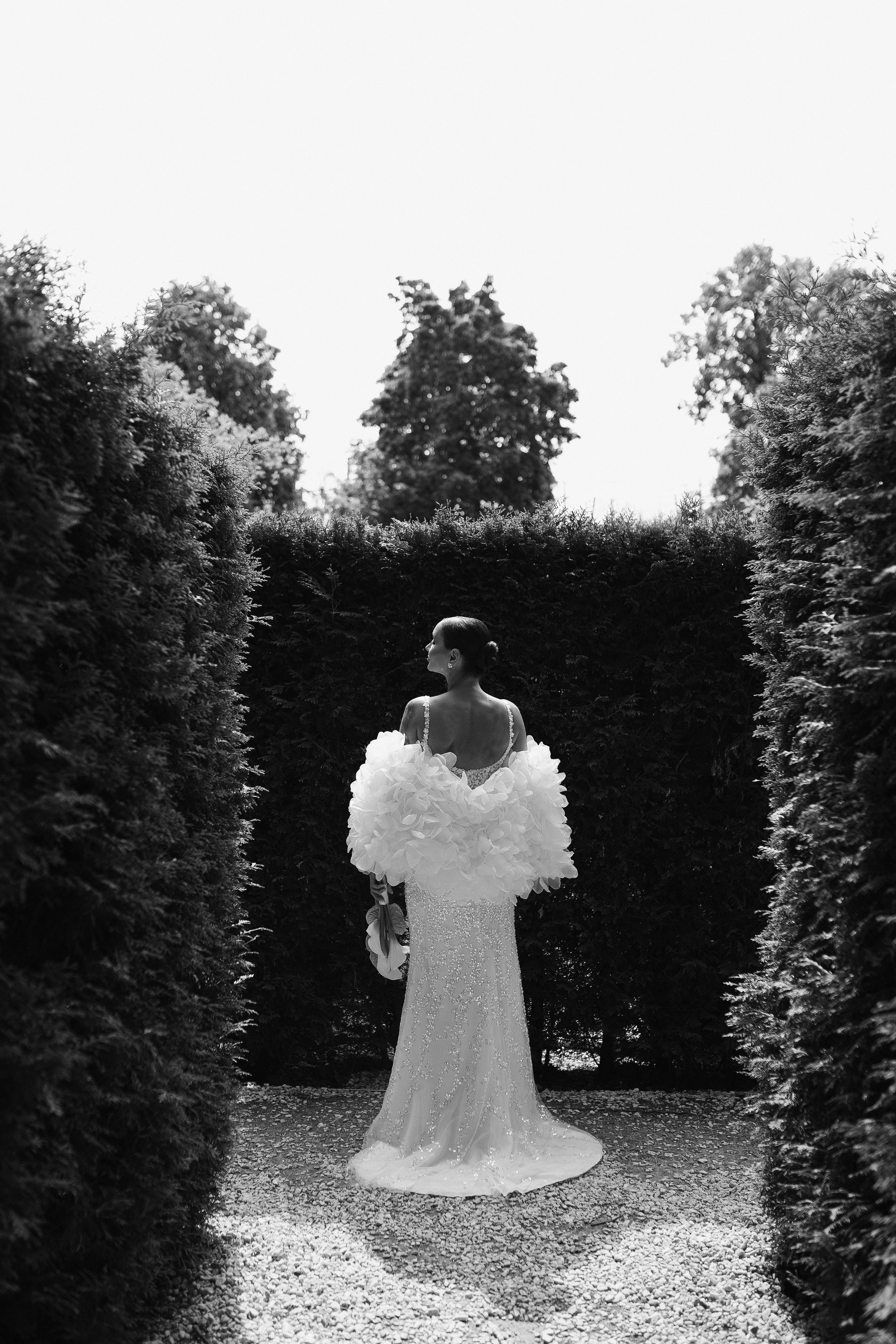 Фокус на свете. Фотограф Вышний Волочек/Тверь/Москва/Санкт-Петербург