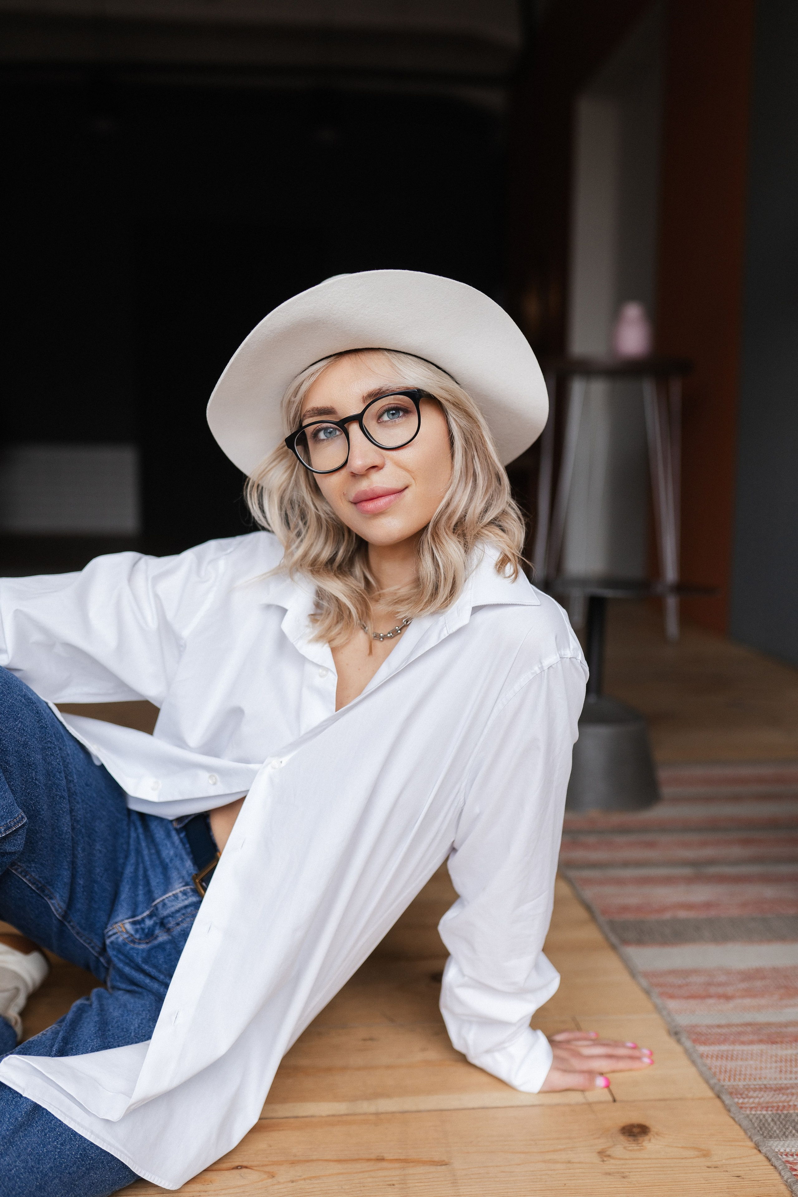 Kate. Ateonat’s Photography