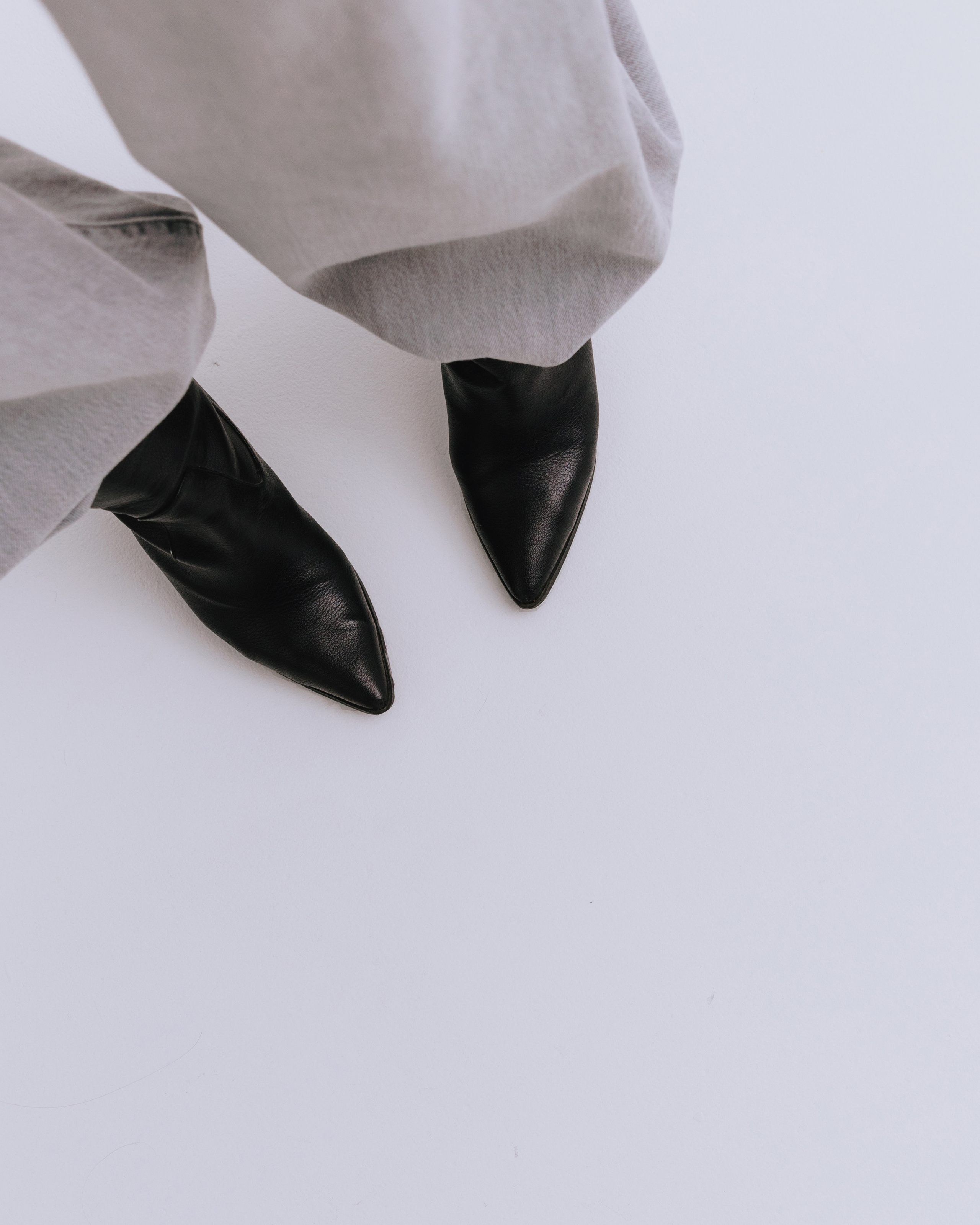 Оля. Свадебные фотографы в Гомеле и Минске Сергей и Анастасия Фещенок