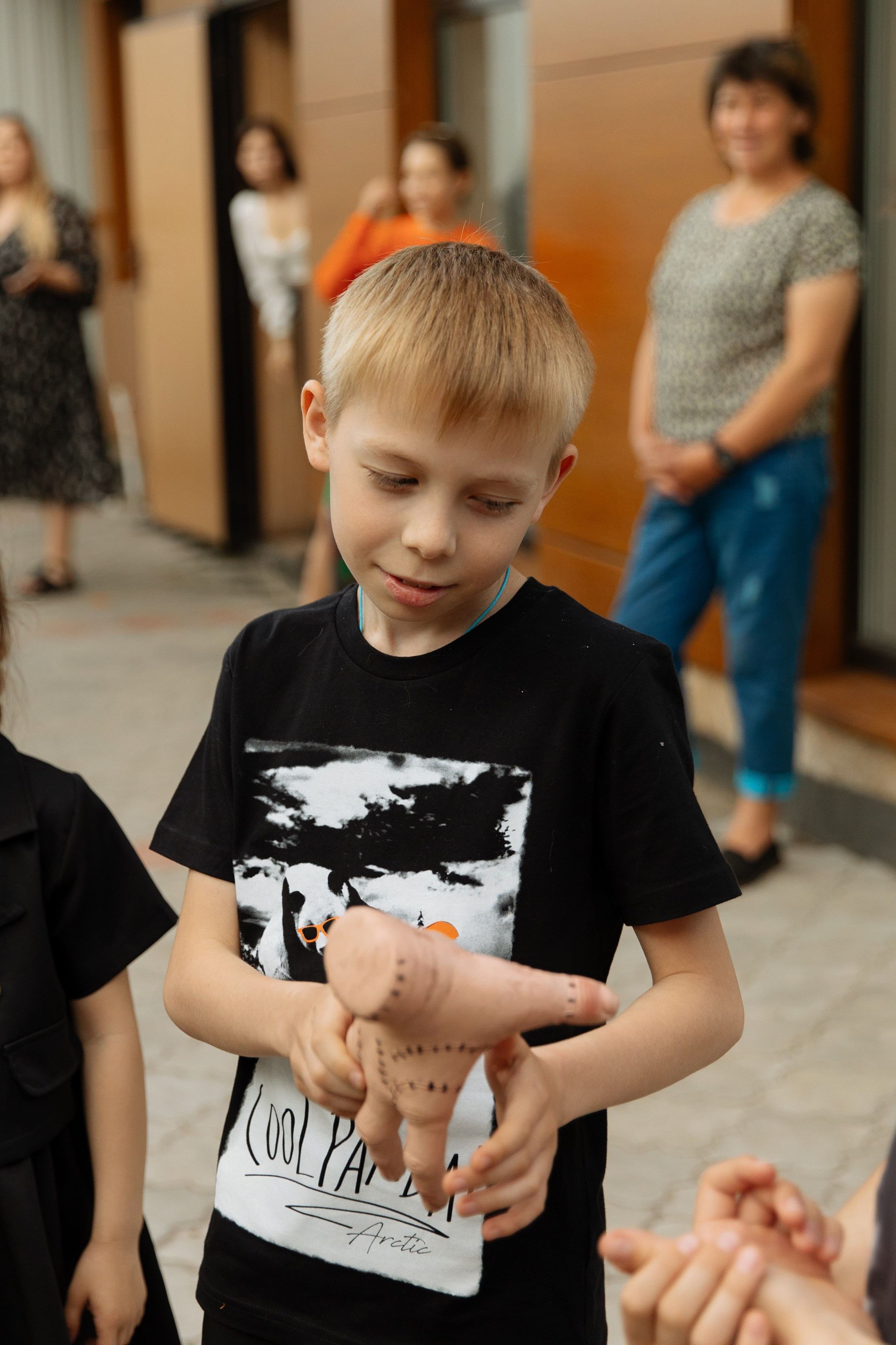 Насте 6 лет. 📷˙Свадебный фотограф и видеограф в Чебоксарах | Ксения