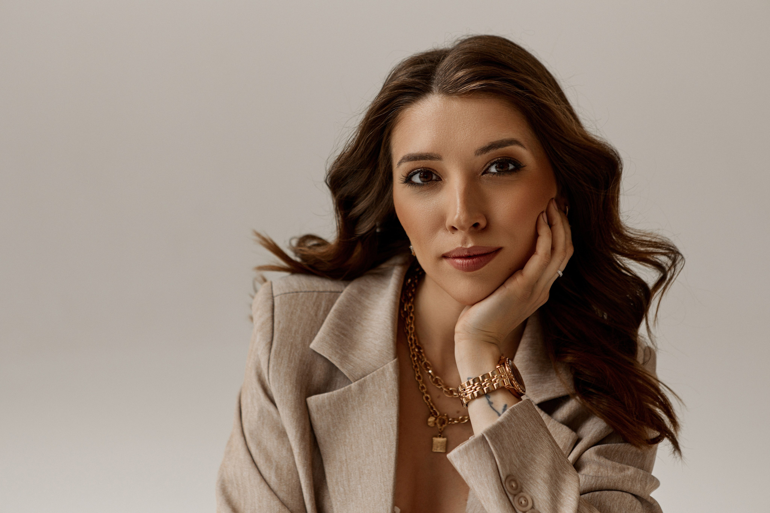 Леся. Свадебный фотограф Ксения Трухина в Нижнем Новгороде и Москве