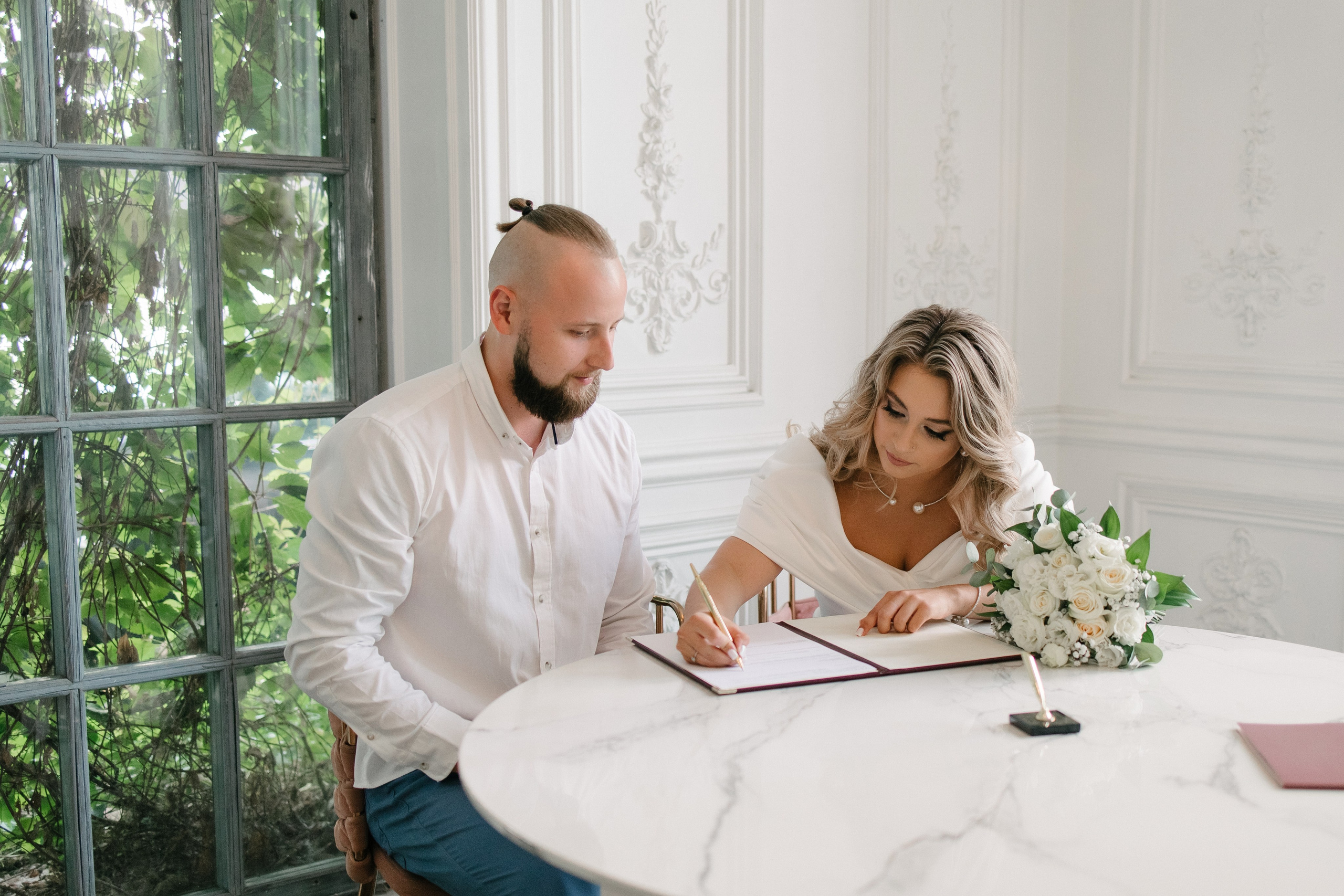 Валерия и Александр. 8.08.2024. Свадебный фотограф Москва Воронеж Ленкова Ксения