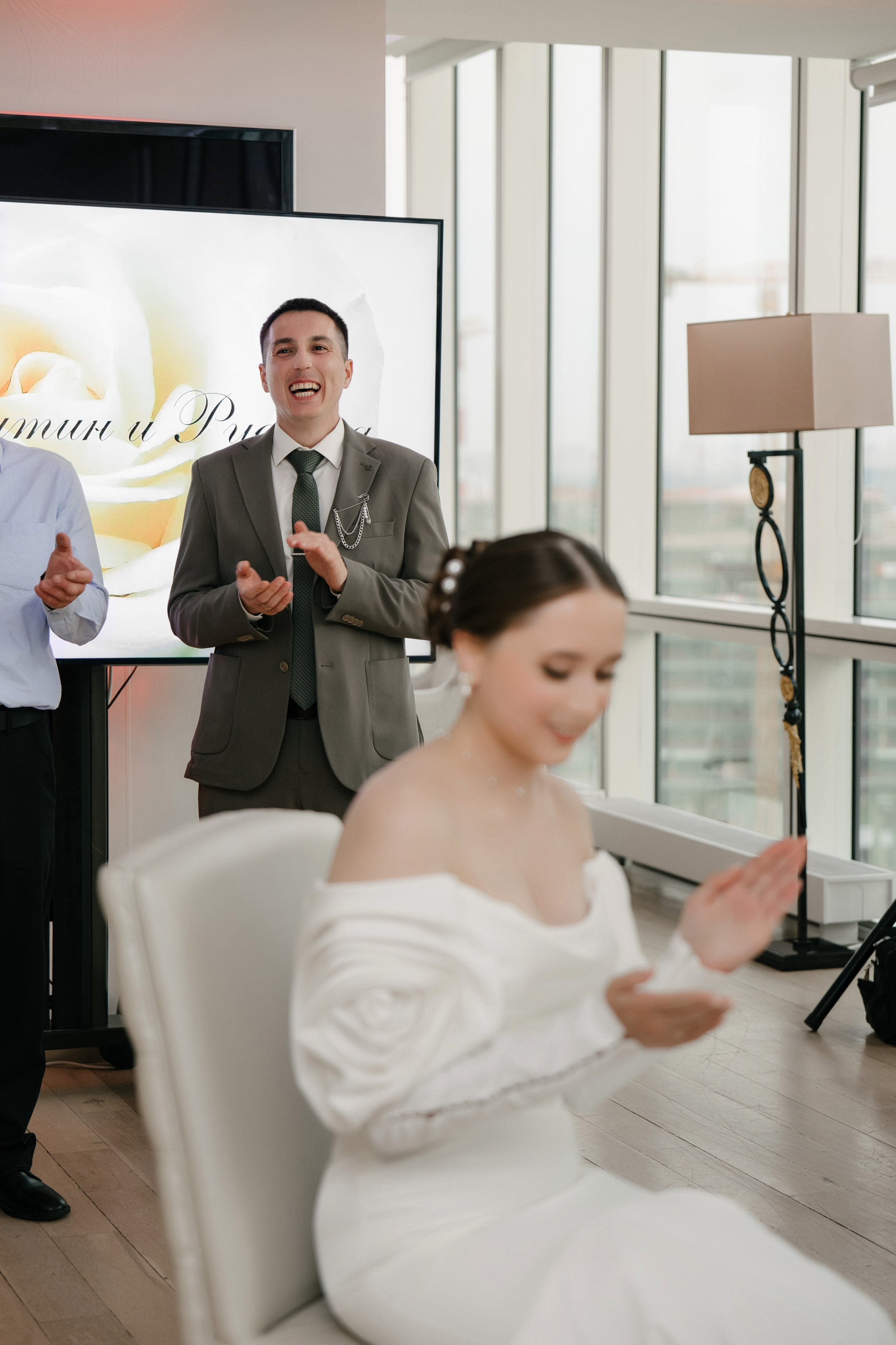 День Руфины и Константина. 12.06.25. Свадебный фотограф Москва Воронеж Ленкова Ксения