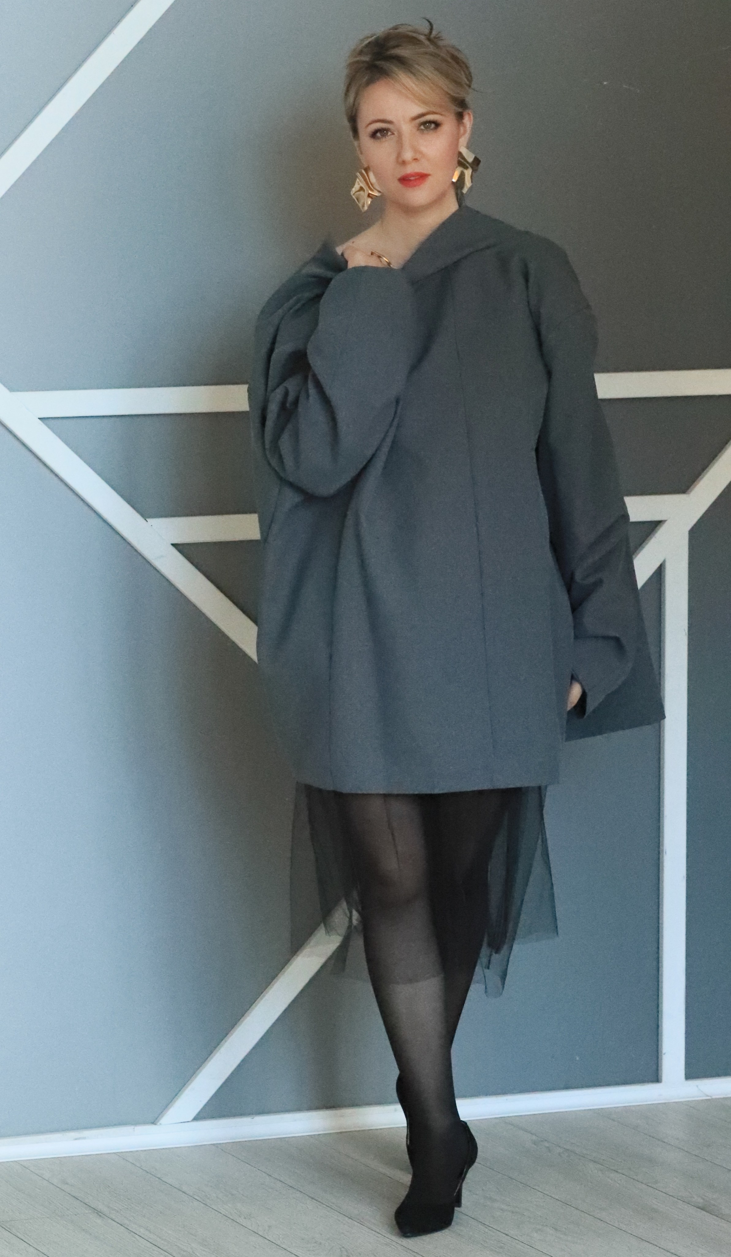 Валерия. Профессиональный фотограф Алена Александрова