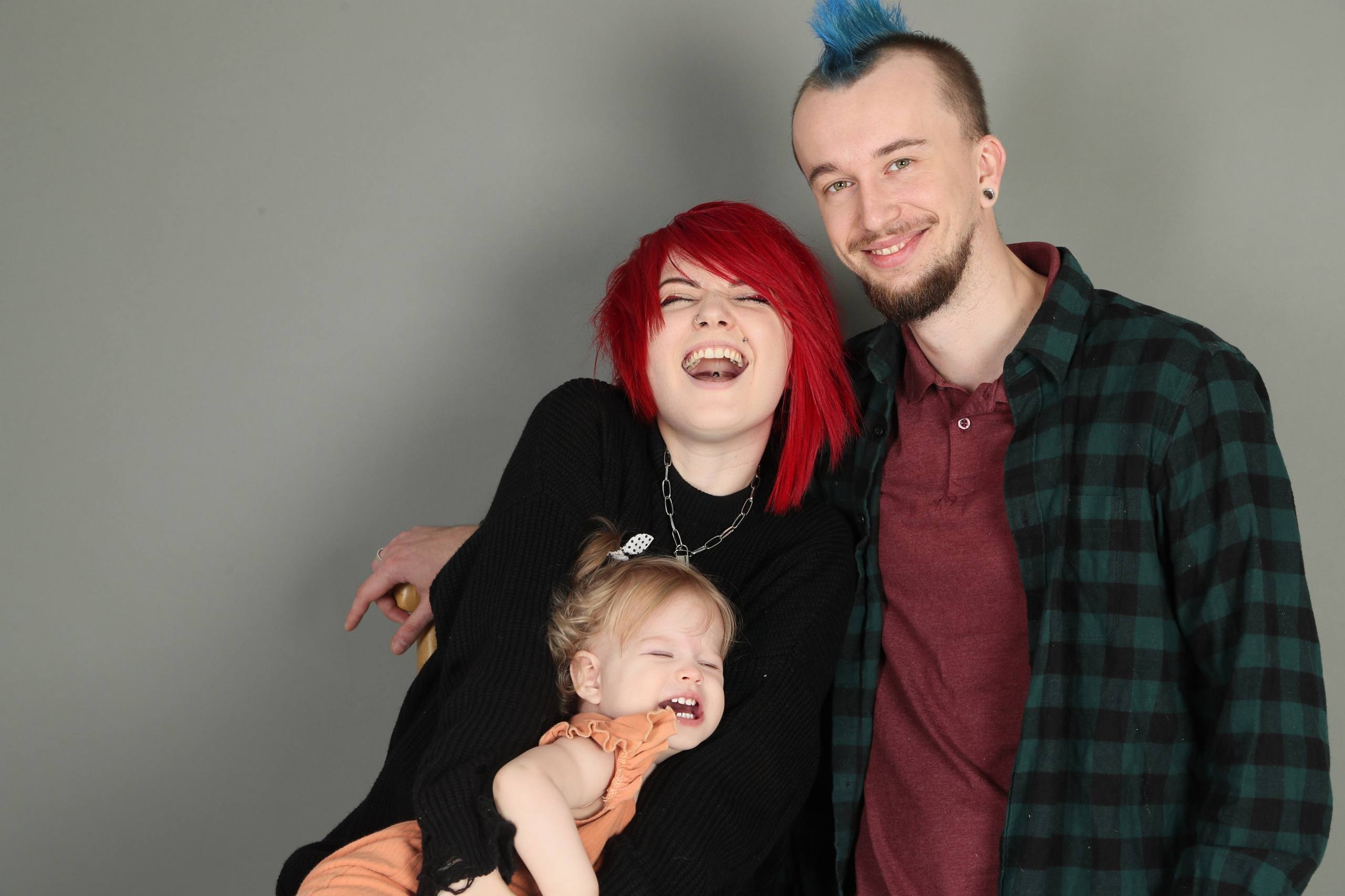 Лия. Профессиональный фотограф Алена Александрова