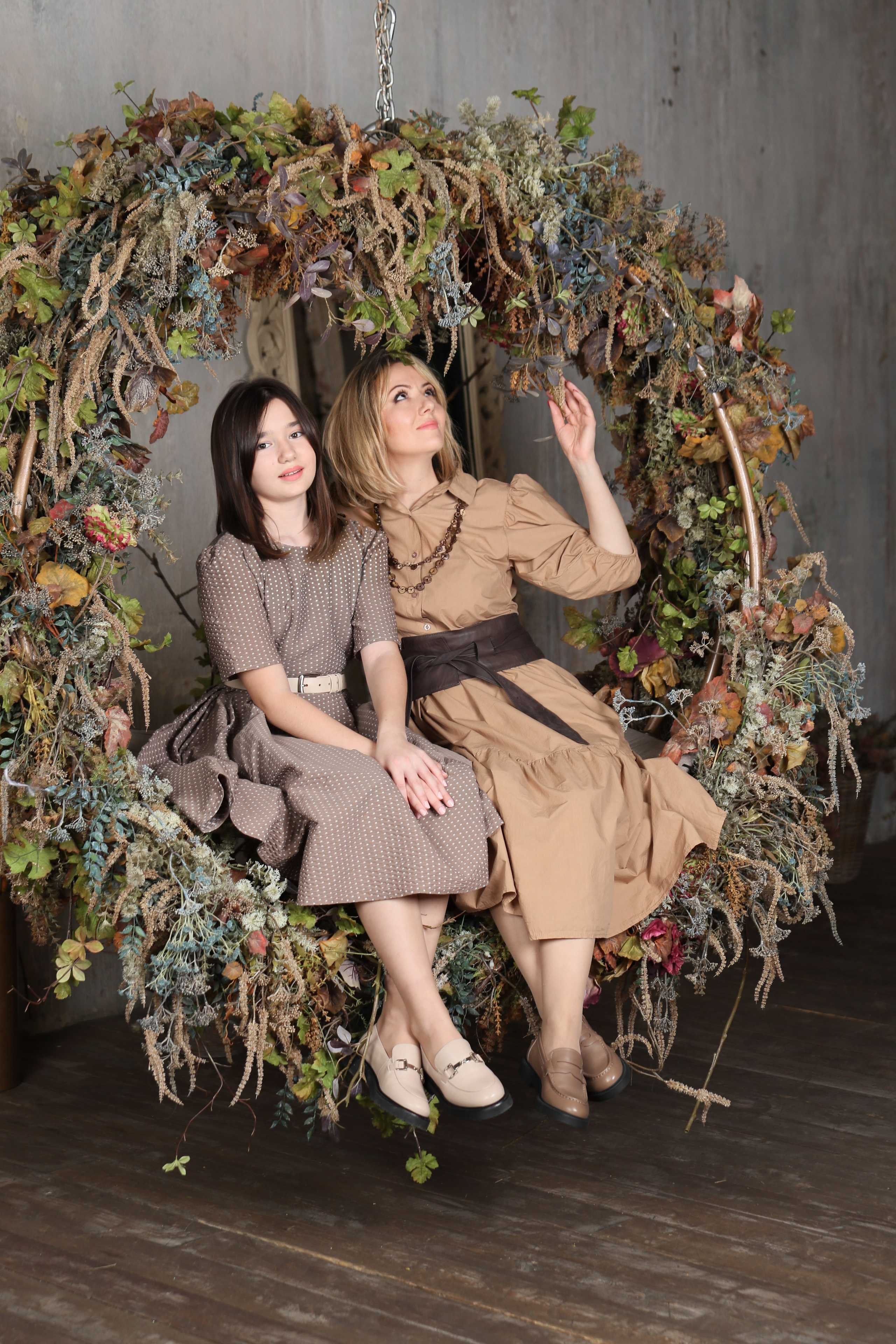 Детская фотография. Профессиональный фотограф Алена Александрова