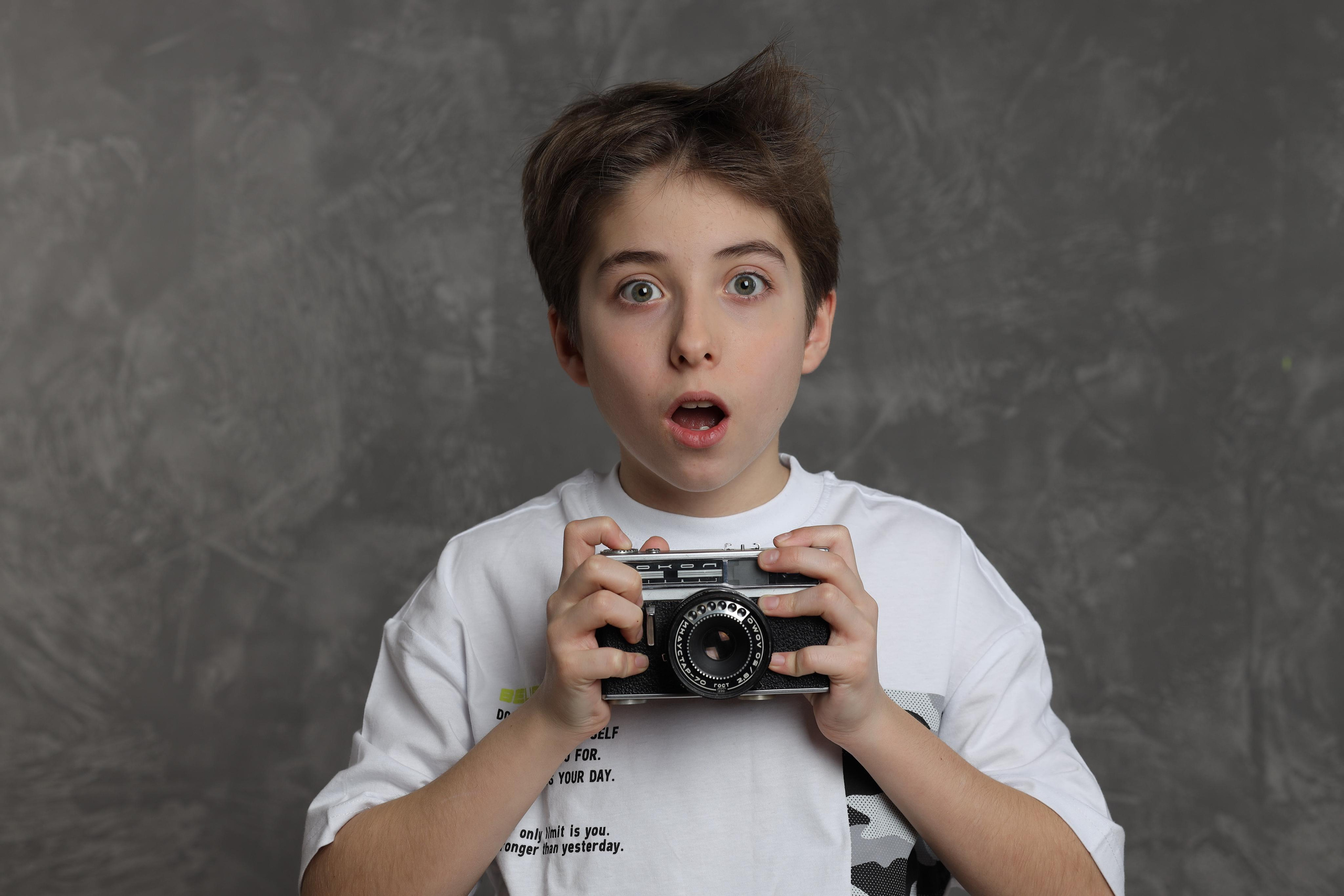Inter photo studio. Юрий Белозёров фотограф