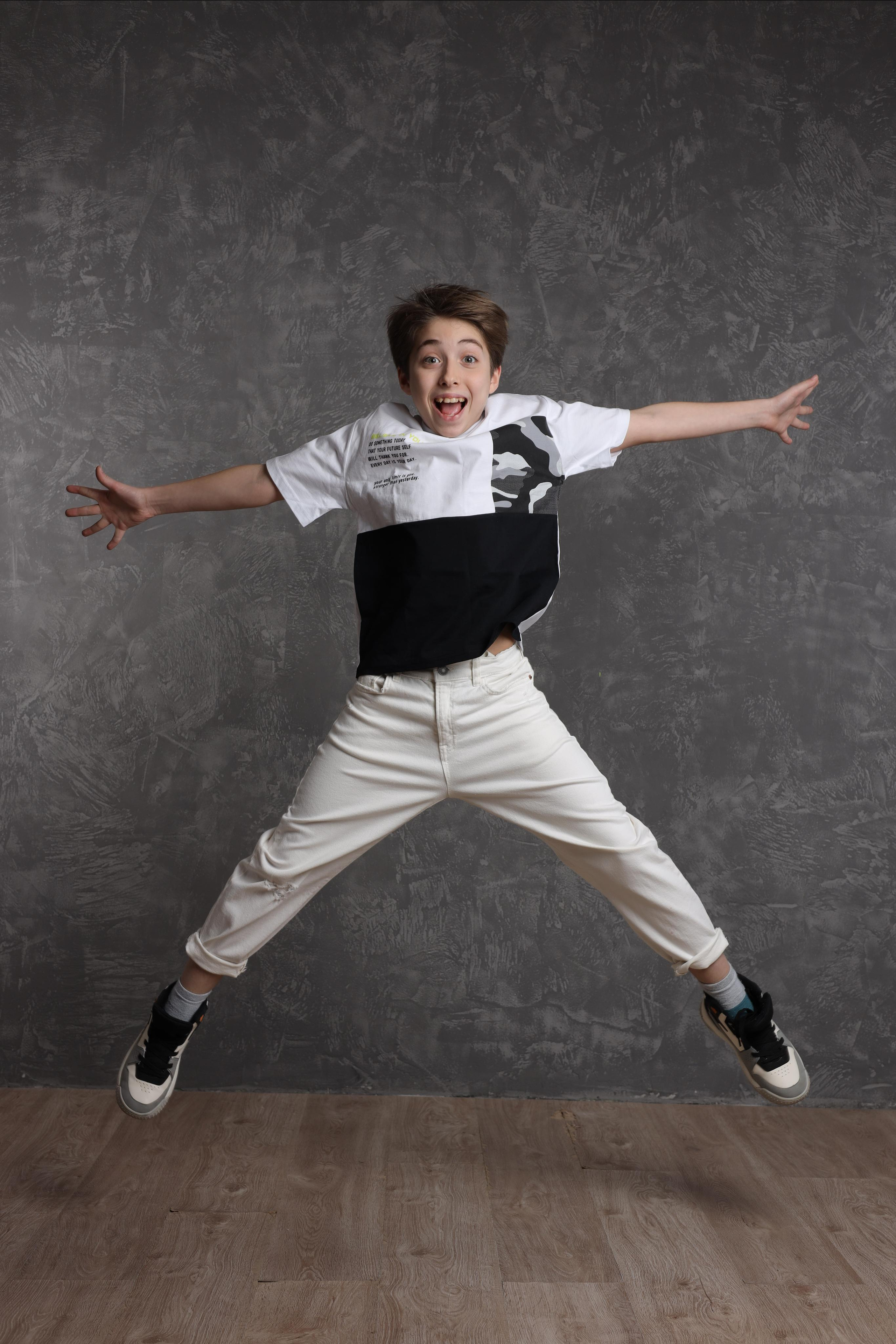 Inter photo studio. Юрий Белозёров фотограф