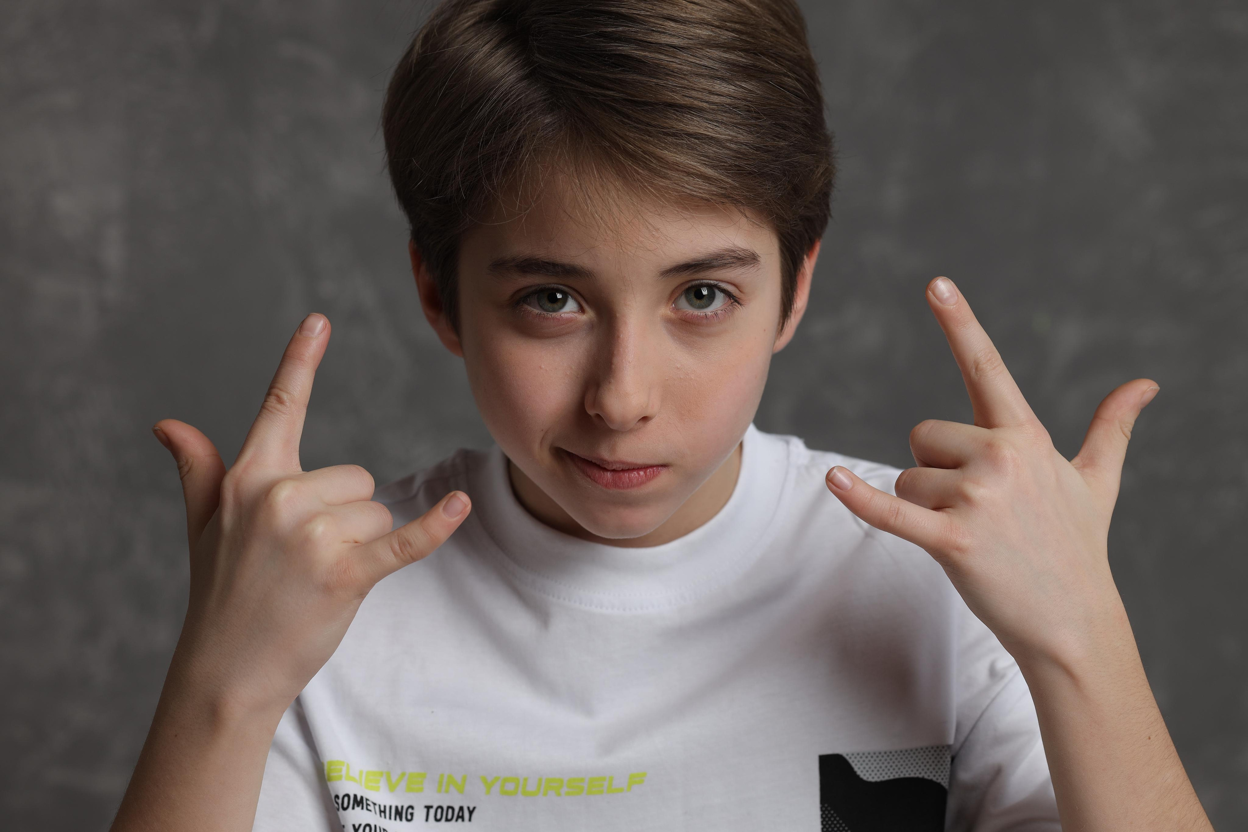 Inter photo studio. Юрий Белозёров фотограф