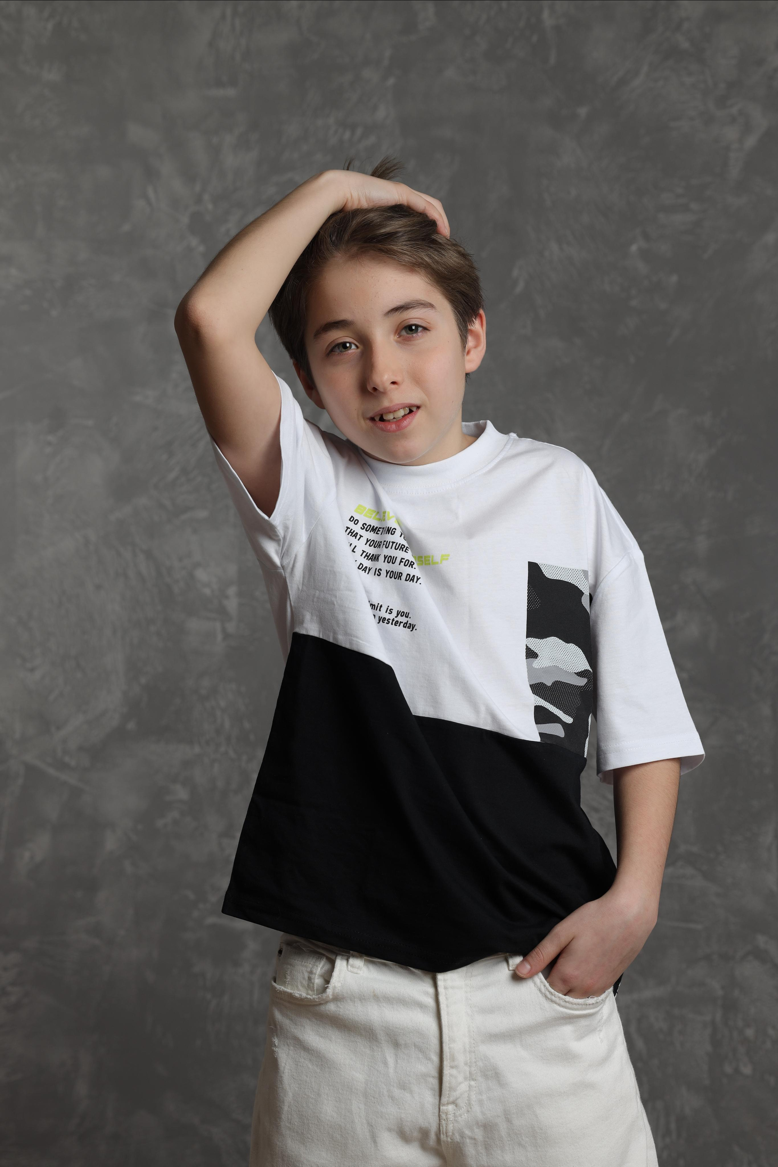 Inter photo studio. Юрий Белозёров фотограф