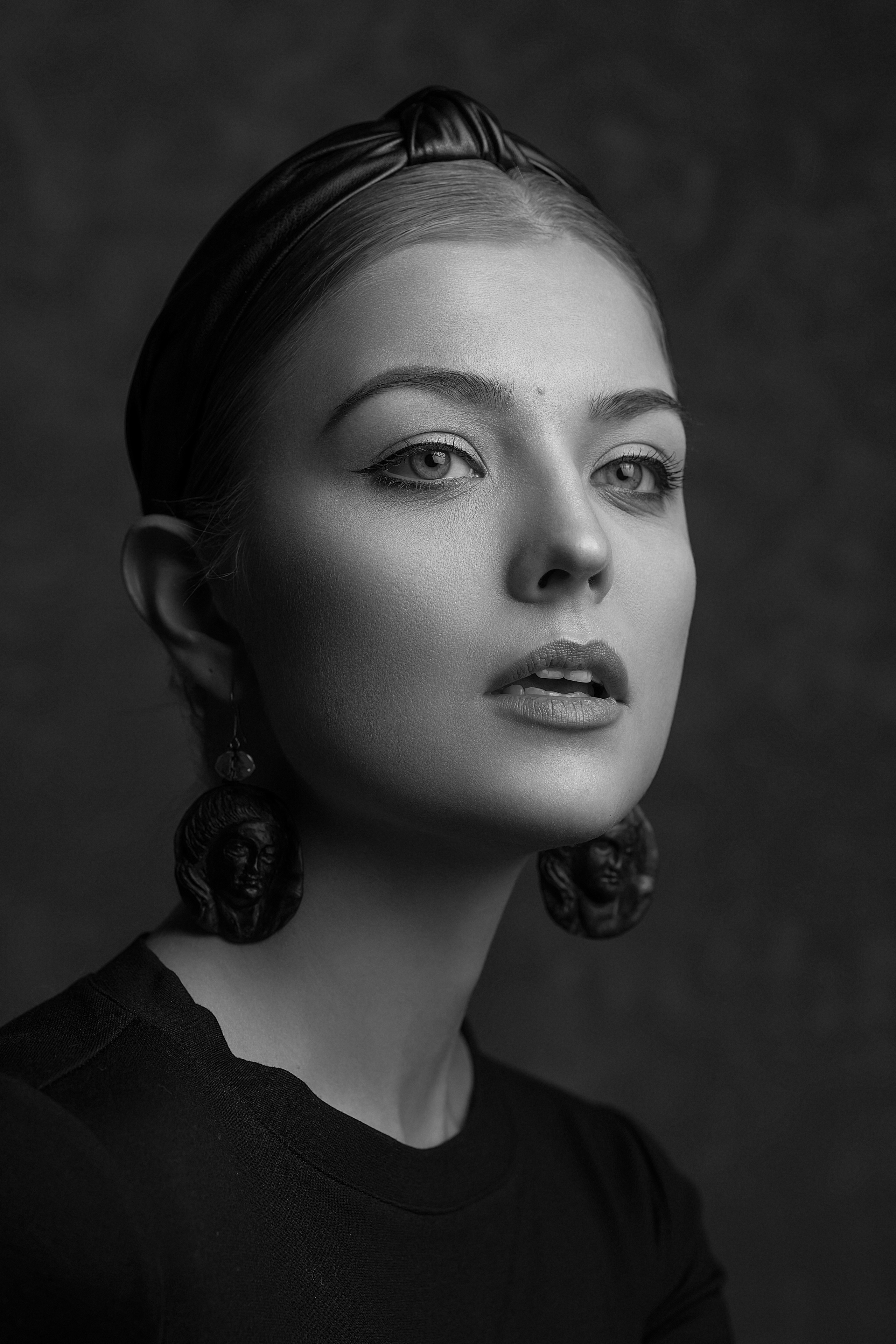 Inter Photo studio. Юрий Белозёров фотограф