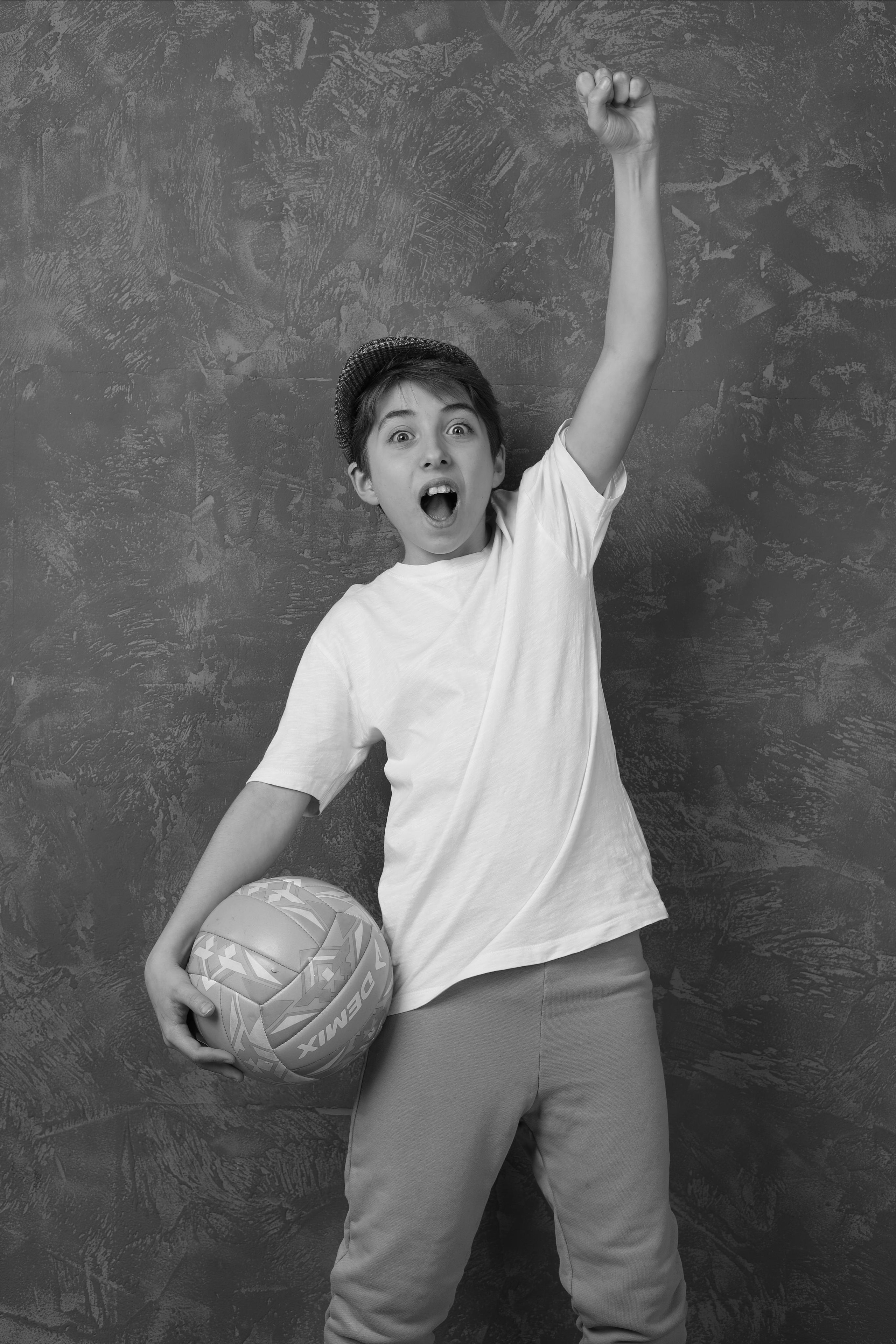 Inter photo studio. Юрий Белозёров фотограф