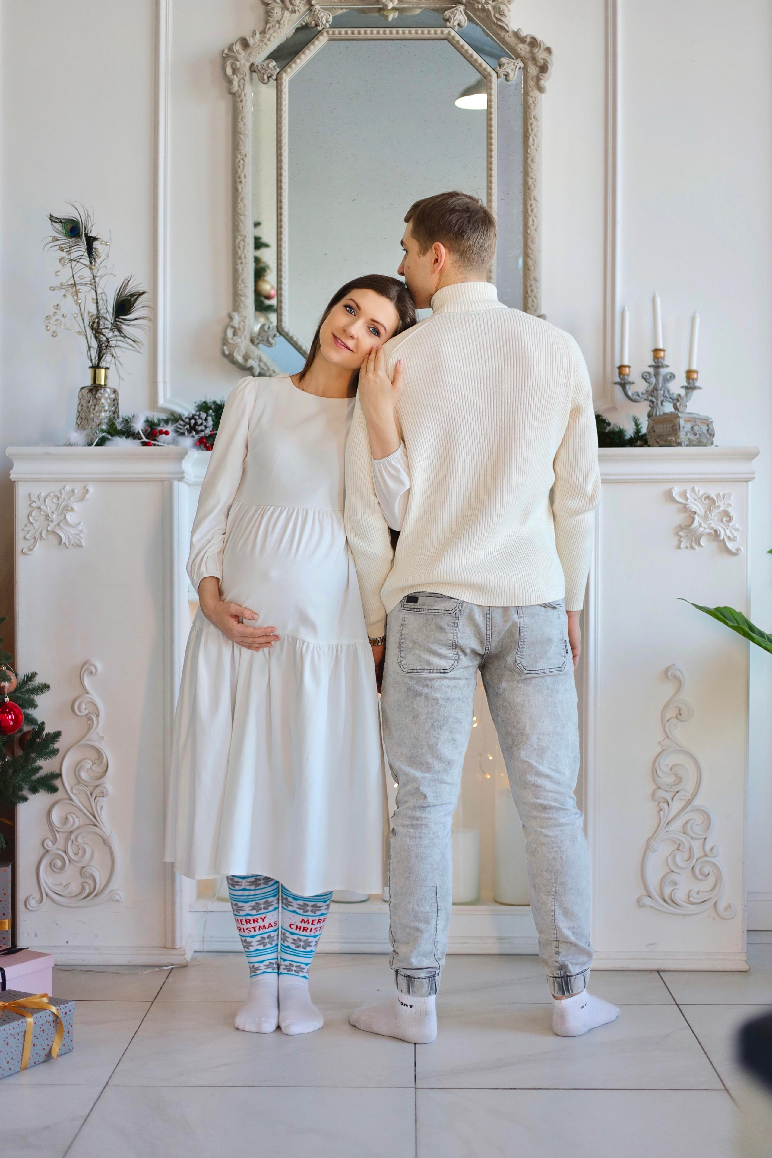 Wow Studios. Юрий Белозёров фотограф