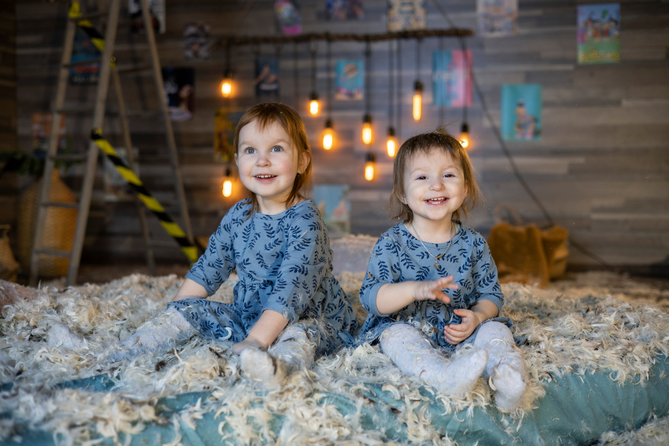 Шоколад фотостудия. Юрий Белозёров фотограф