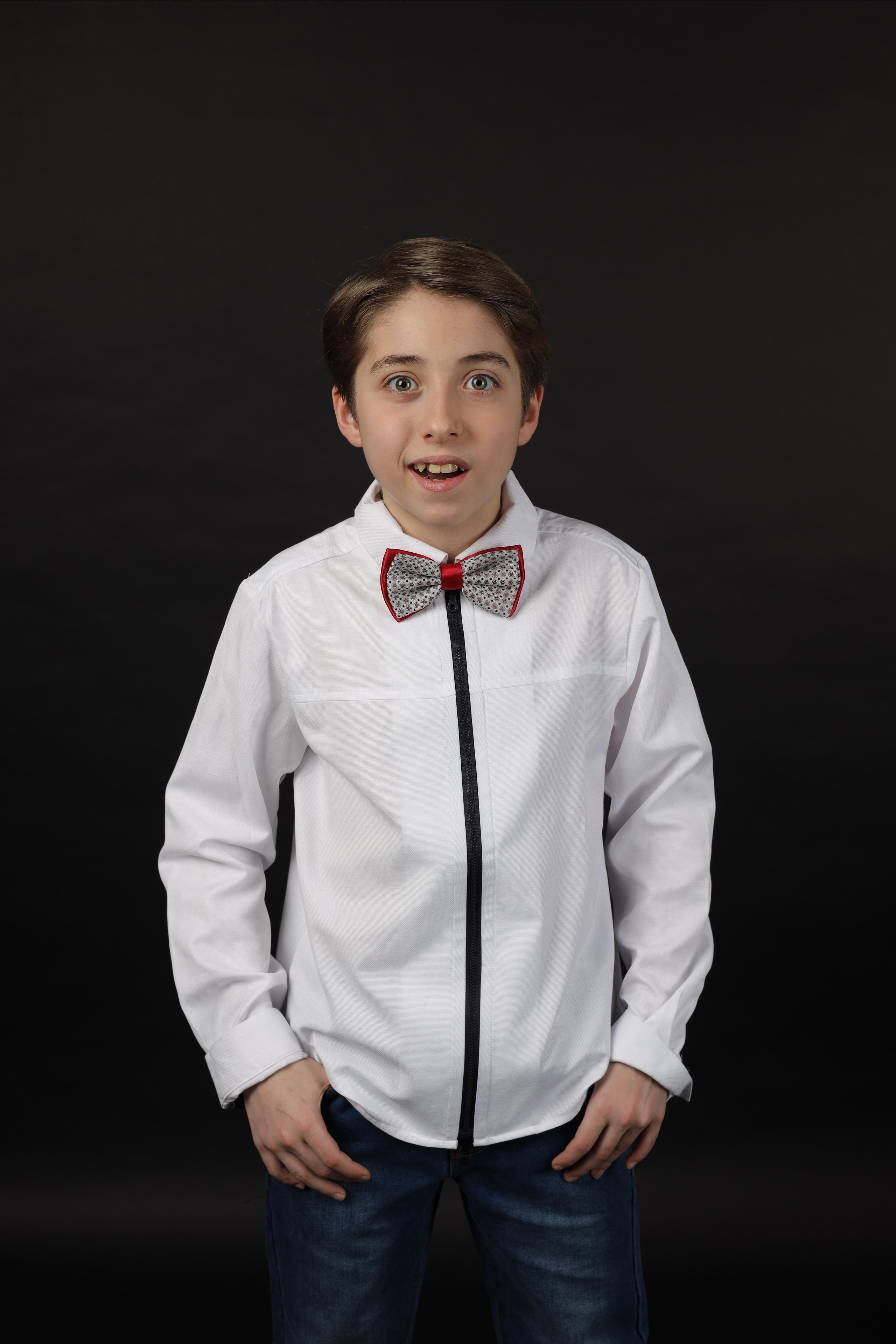 Inter photo studio. Юрий Белозёров фотограф