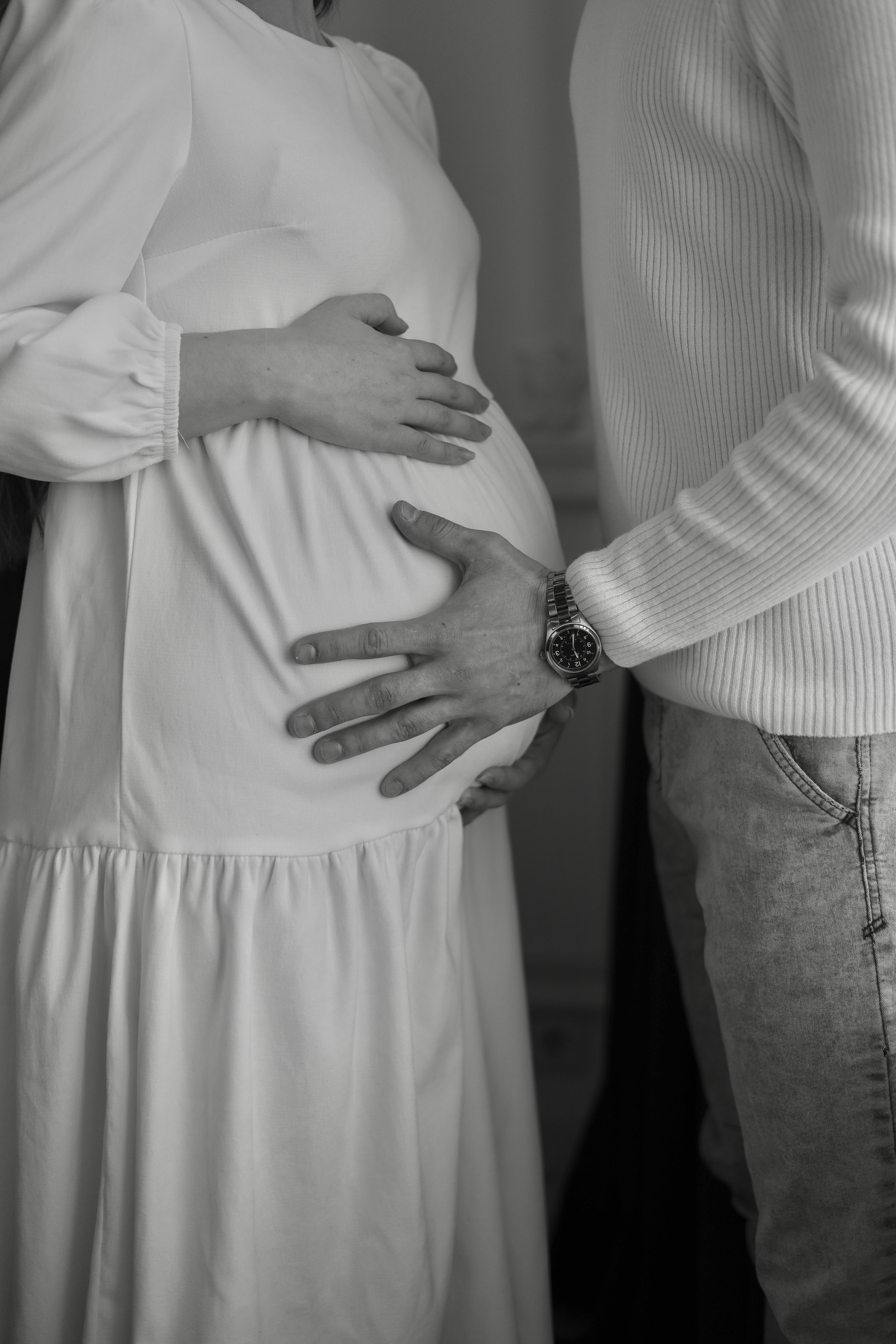 Wow Studios. Юрий Белозёров фотограф