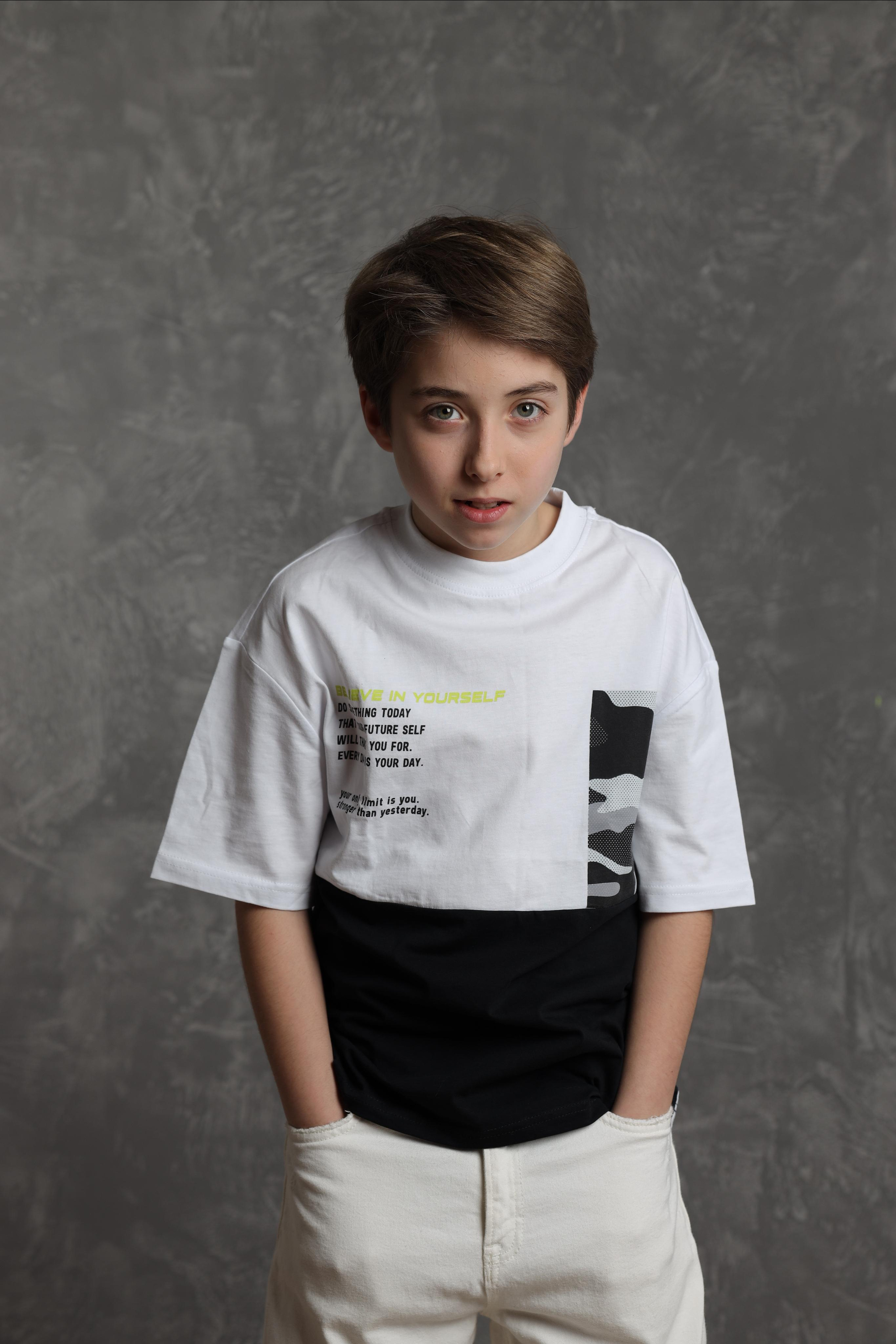 Inter photo studio. Юрий Белозёров фотограф