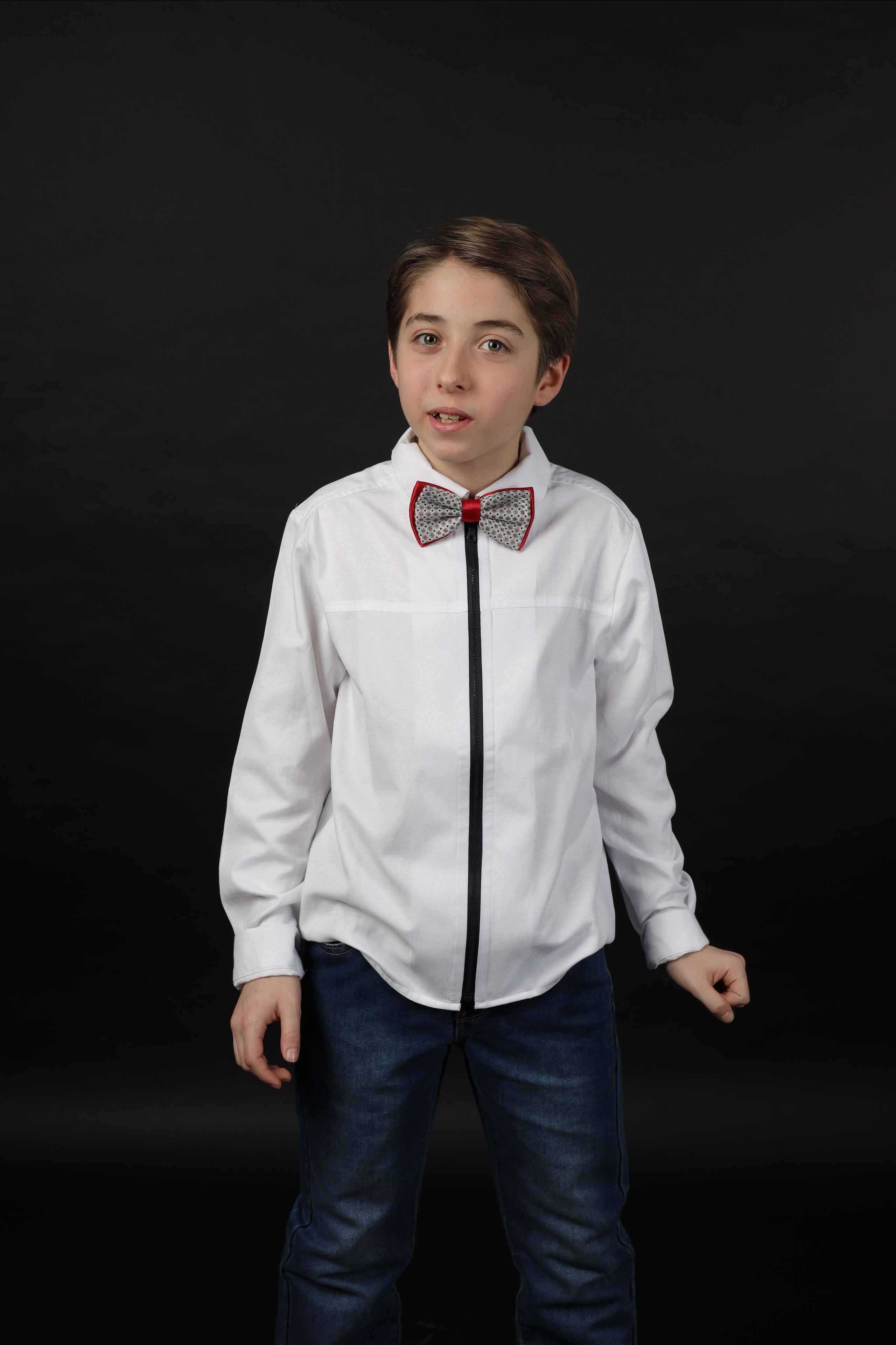 Inter photo studio. Юрий Белозёров фотограф