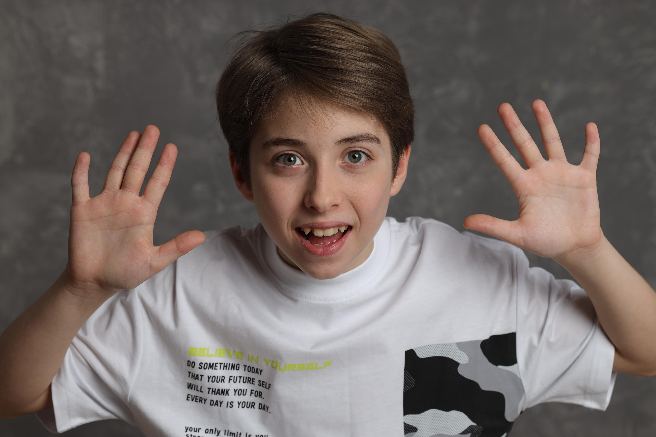 Inter photo studio. Юрий Белозёров фотограф