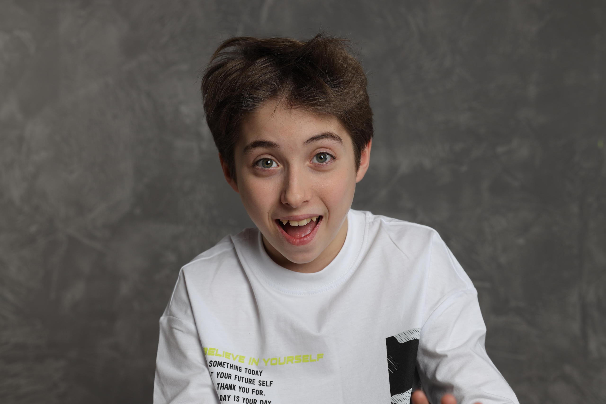 Inter photo studio. Юрий Белозёров фотограф