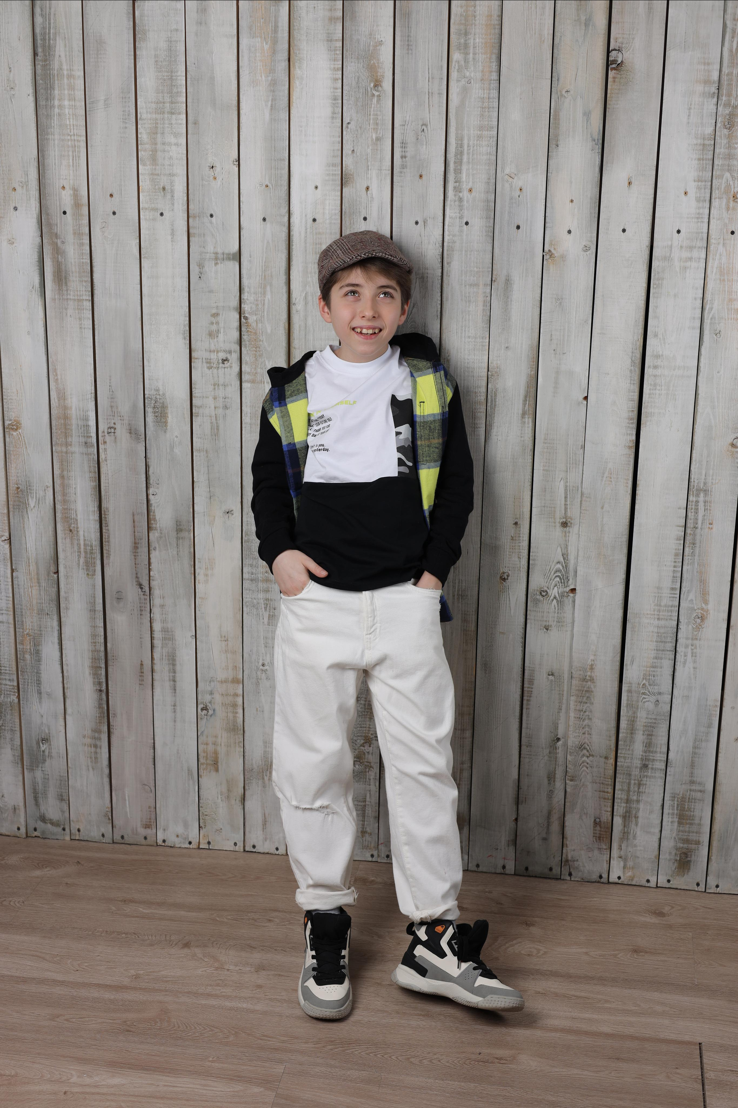 Inter photo studio. Юрий Белозёров фотограф