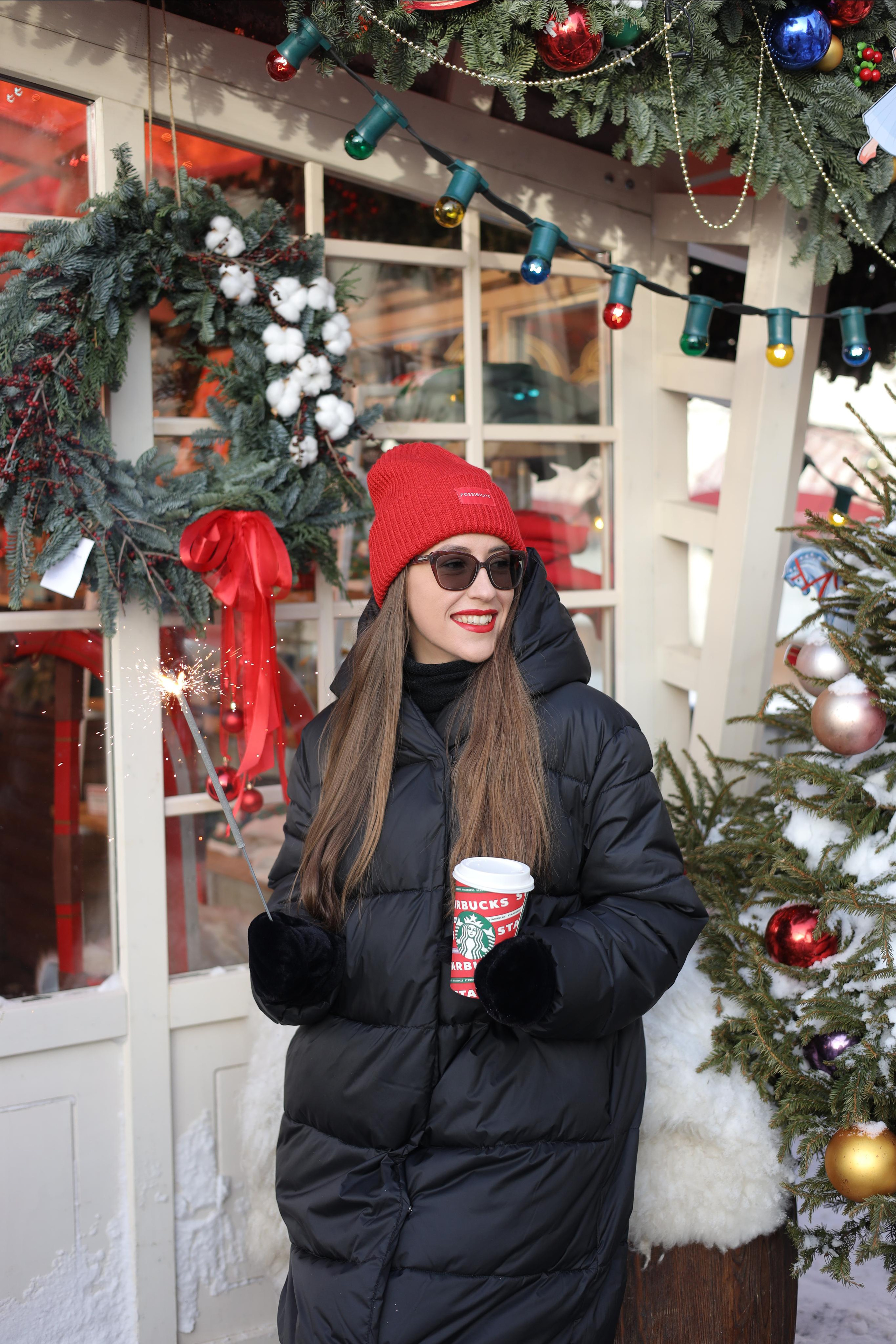 Ярмарка (ГУМ). Юрий Белозёров фотограф