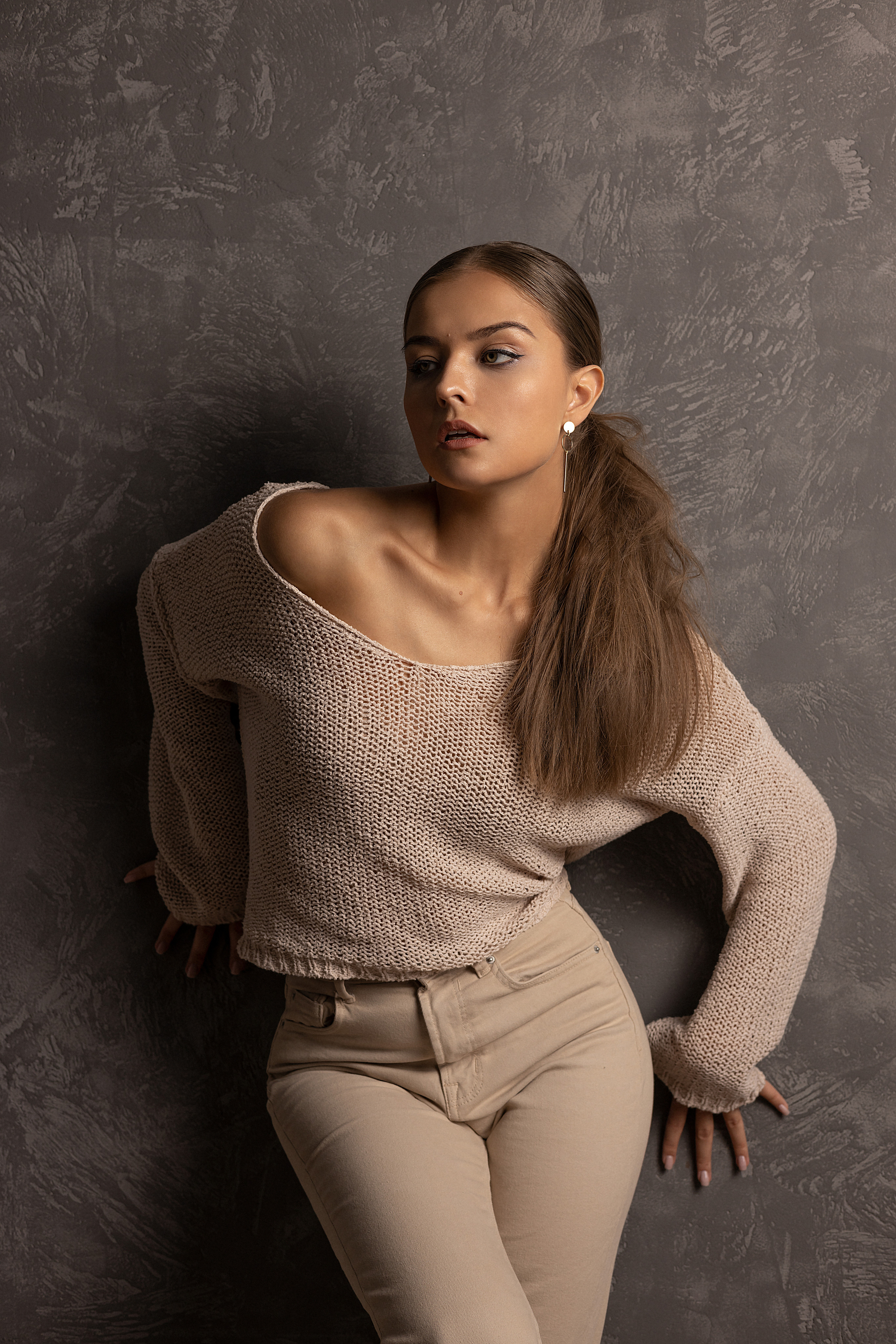 Inter Photo studio. Юрий Белозёров фотограф