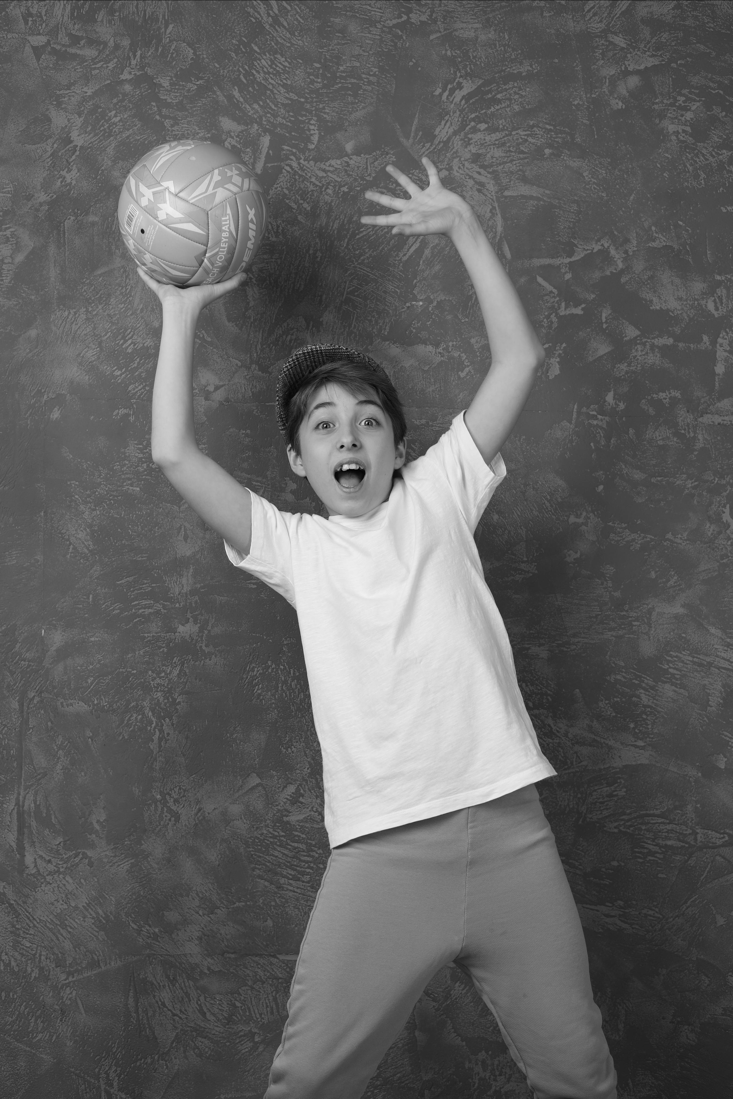 Inter photo studio. Юрий Белозёров фотограф