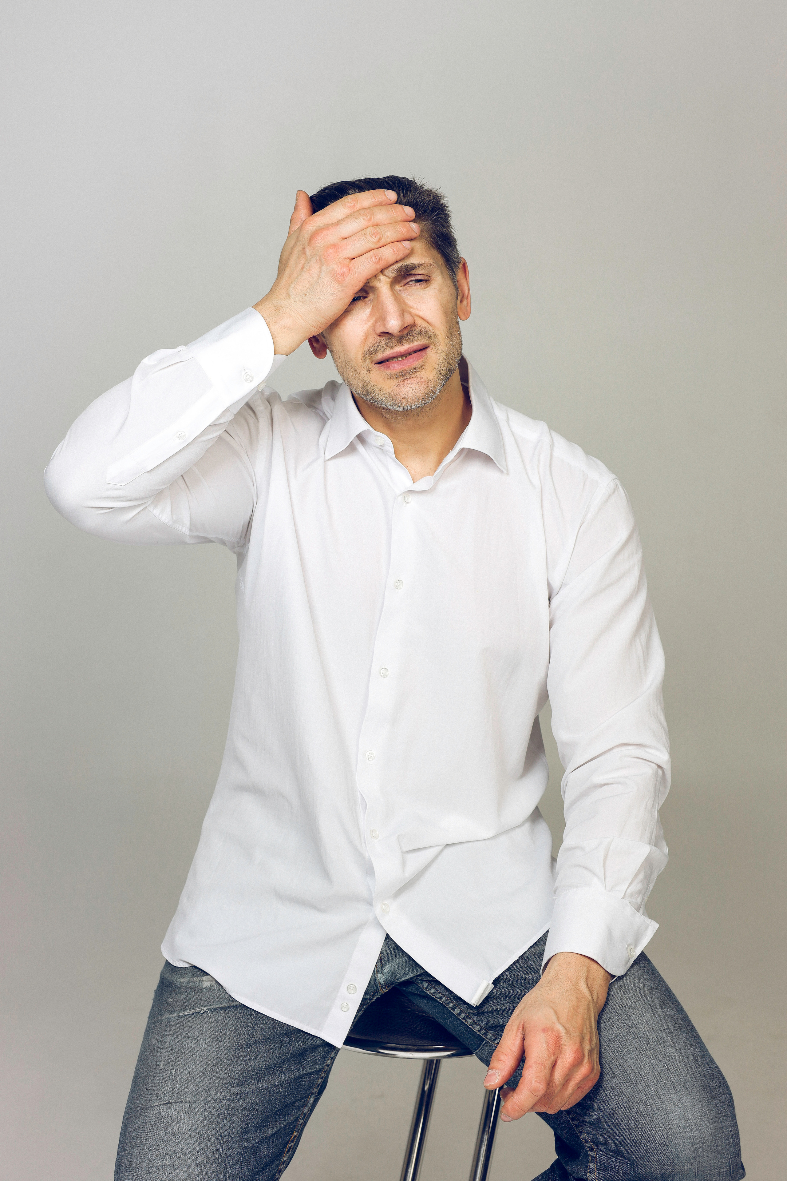 Inter Photo studio. Юрий Белозёров фотограф