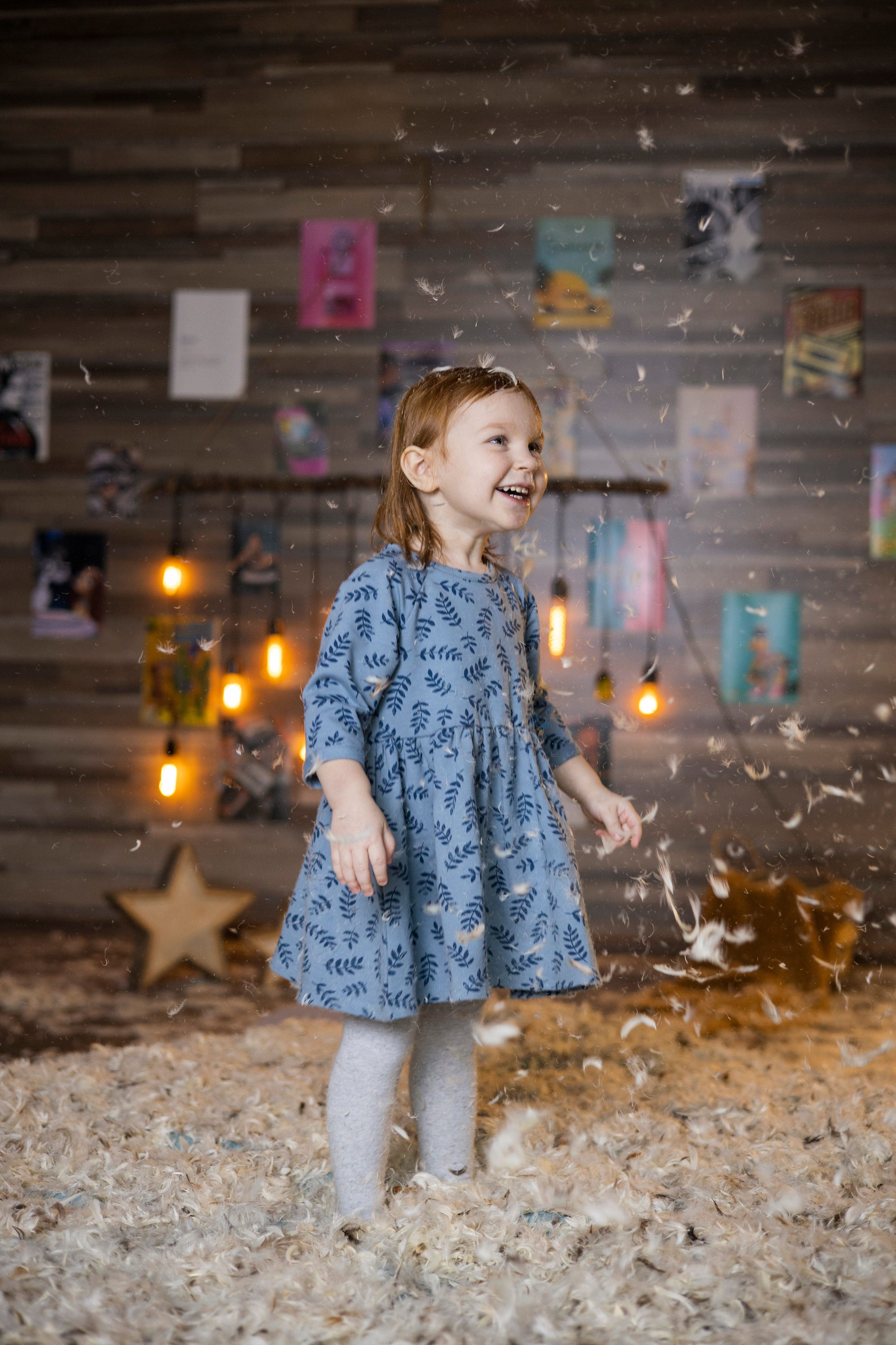 Шоколад фотостудия. Юрий Белозёров фотограф