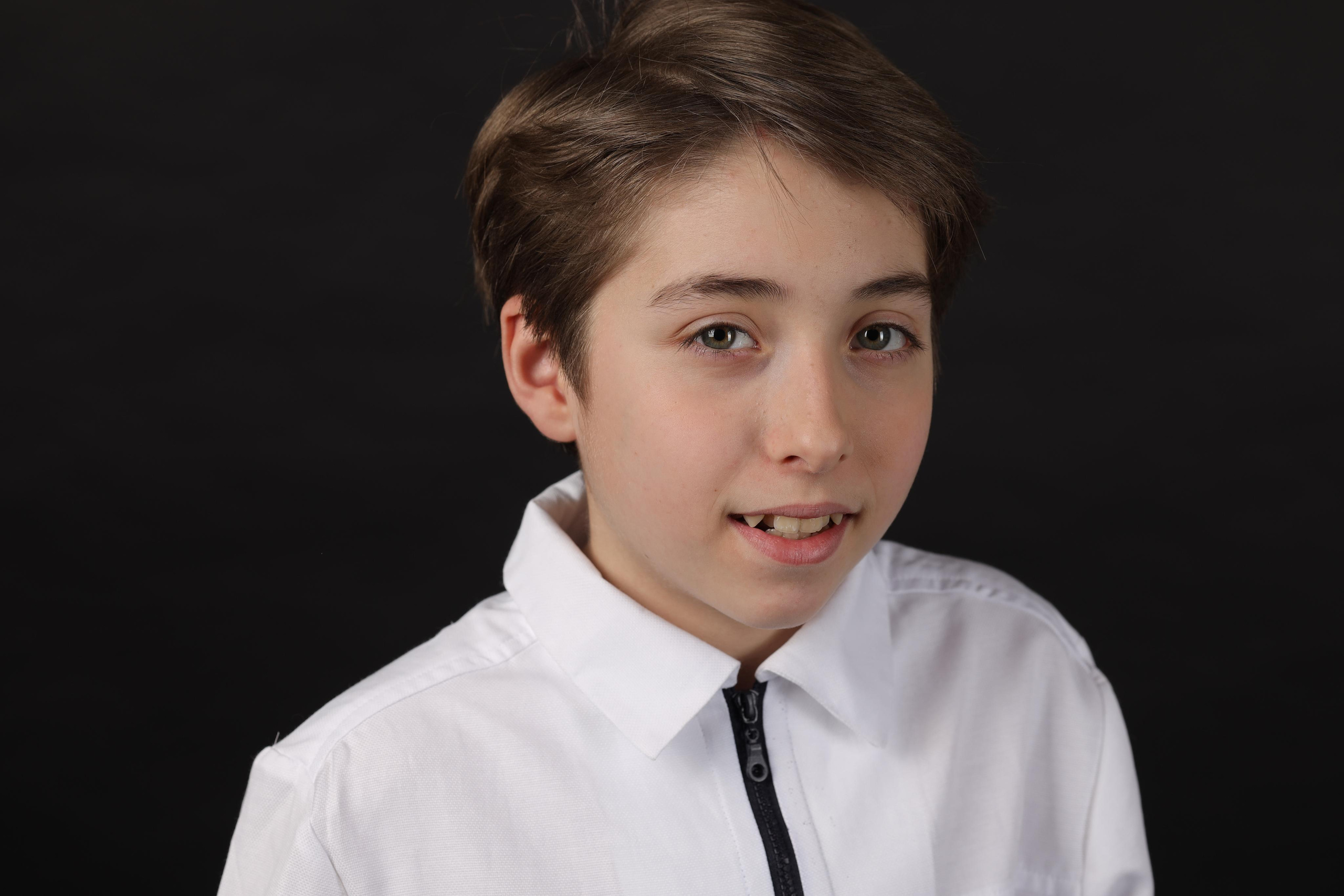 Inter photo studio. Юрий Белозёров фотограф