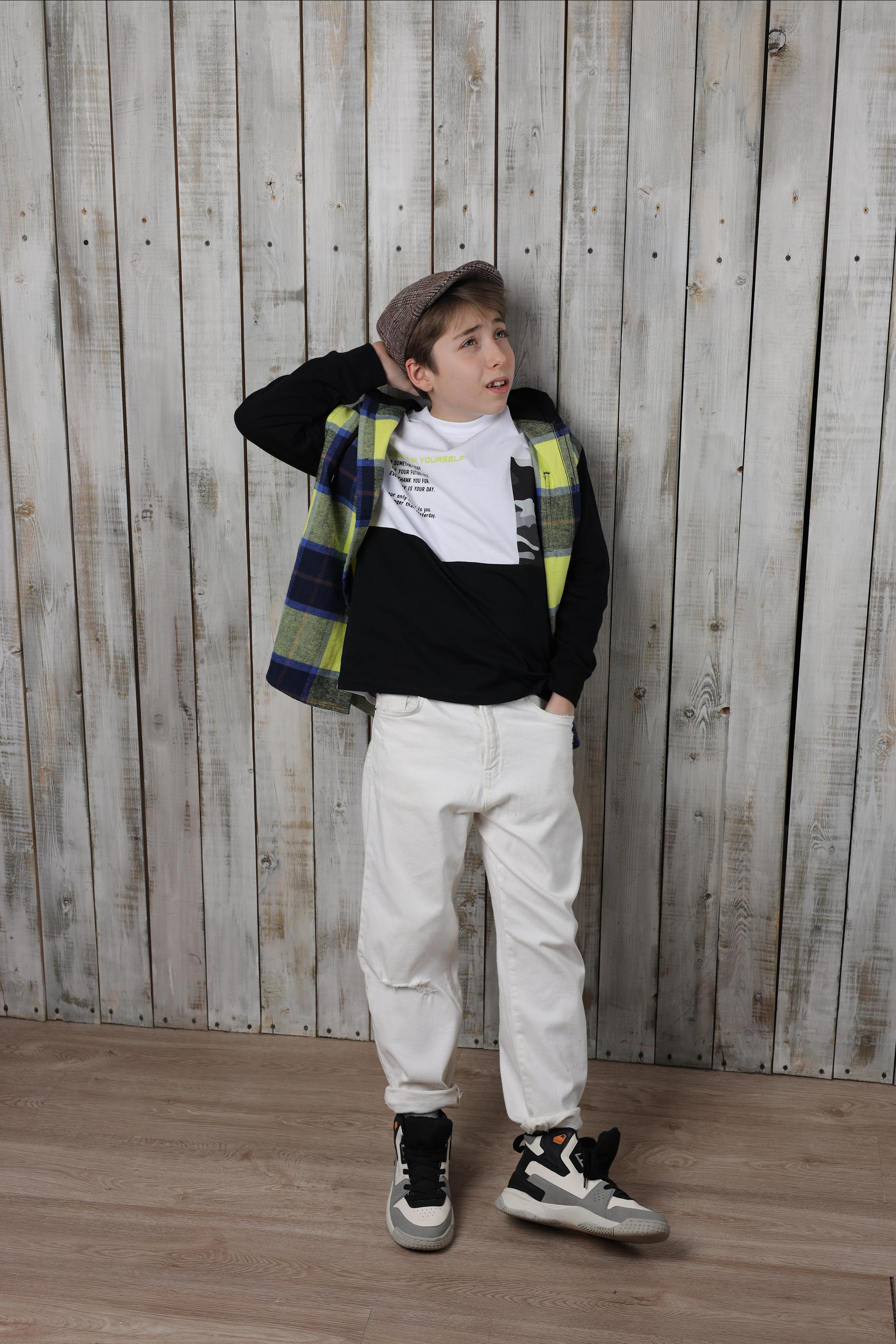 Inter photo studio. Юрий Белозёров фотограф