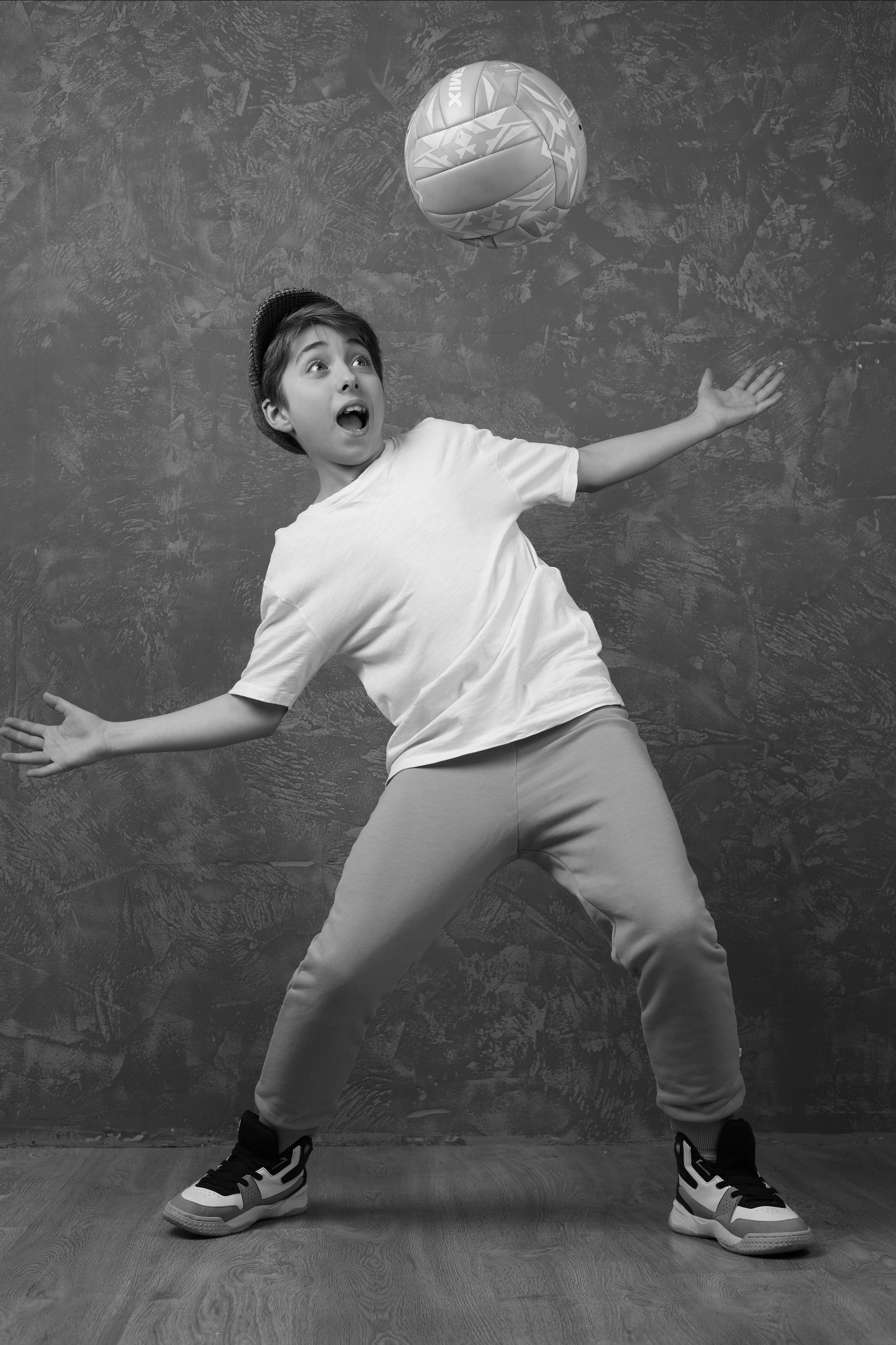 Inter photo studio. Юрий Белозёров фотограф