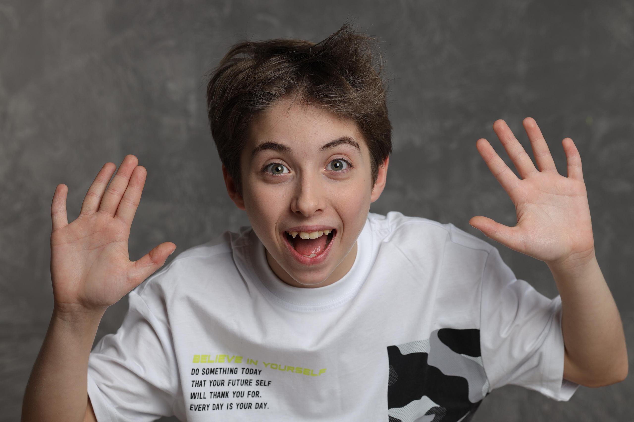 Inter photo studio. Юрий Белозёров фотограф