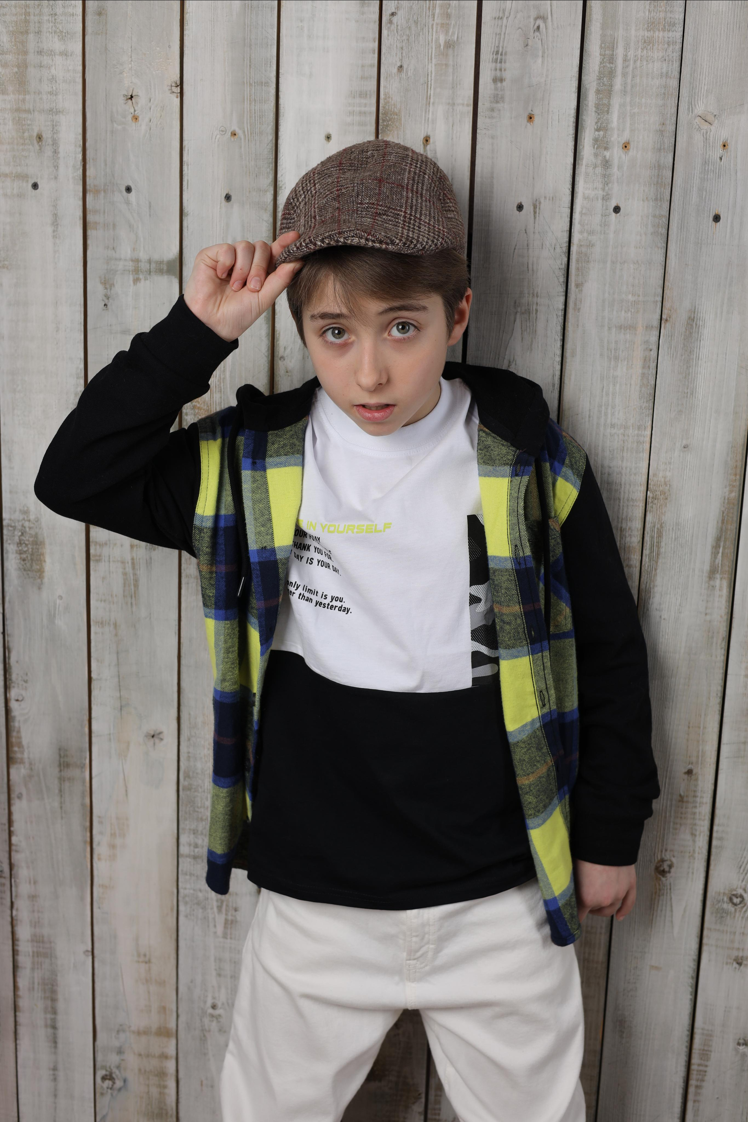 Inter photo studio. Юрий Белозёров фотограф