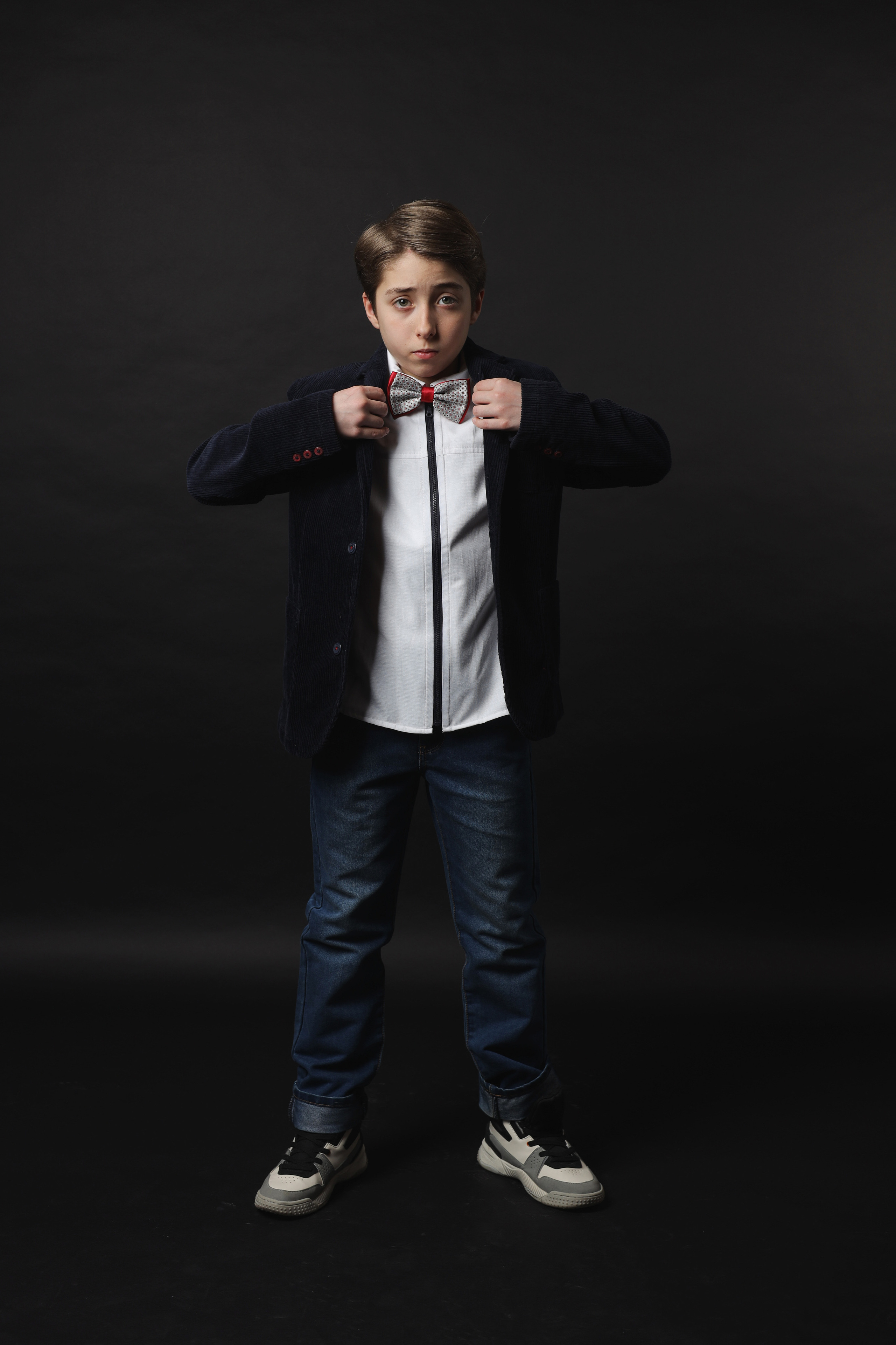 Inter photo studio. Юрий Белозёров фотограф