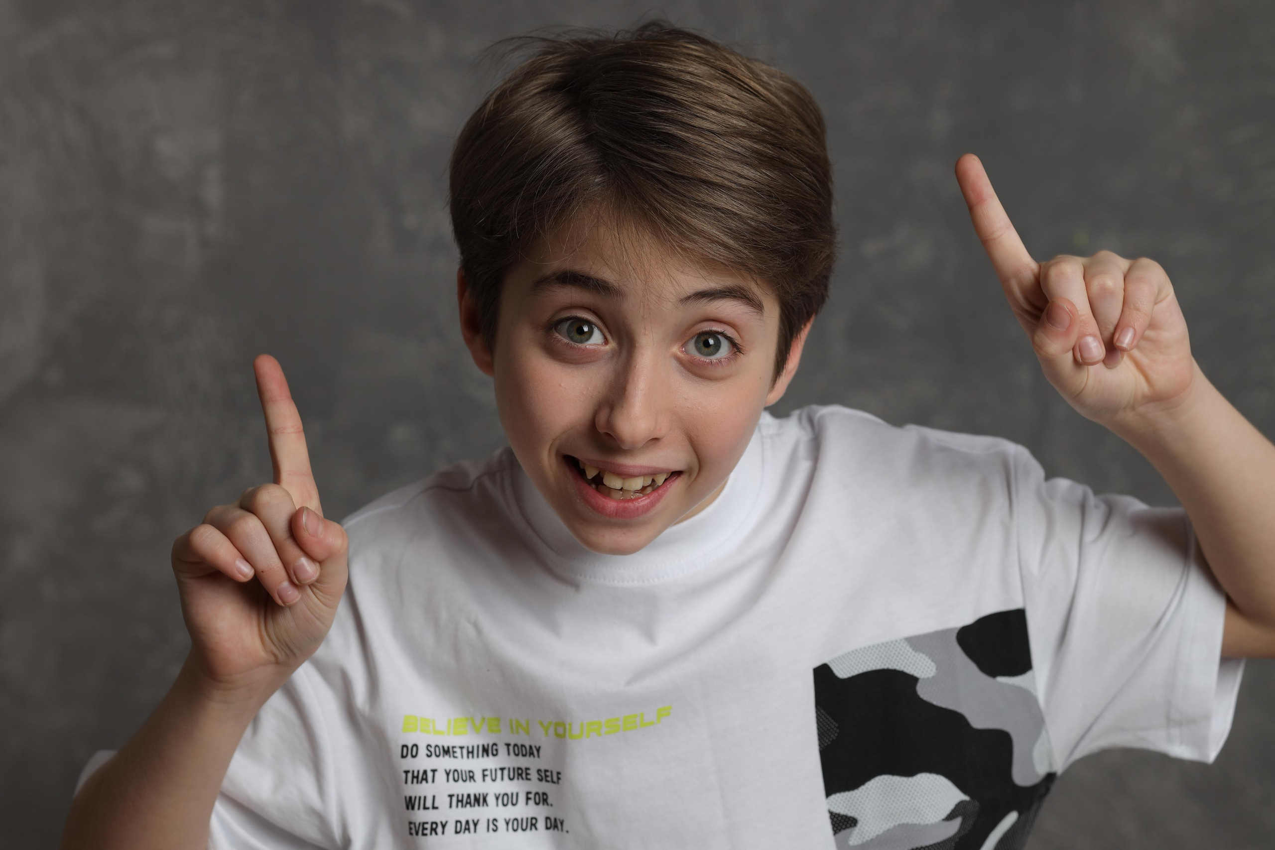 Inter photo studio. Юрий Белозёров фотограф